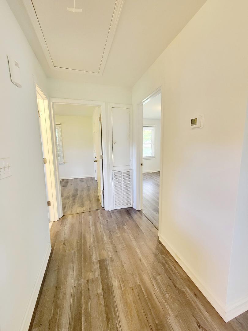 428 Lansing Street Property Photo 11