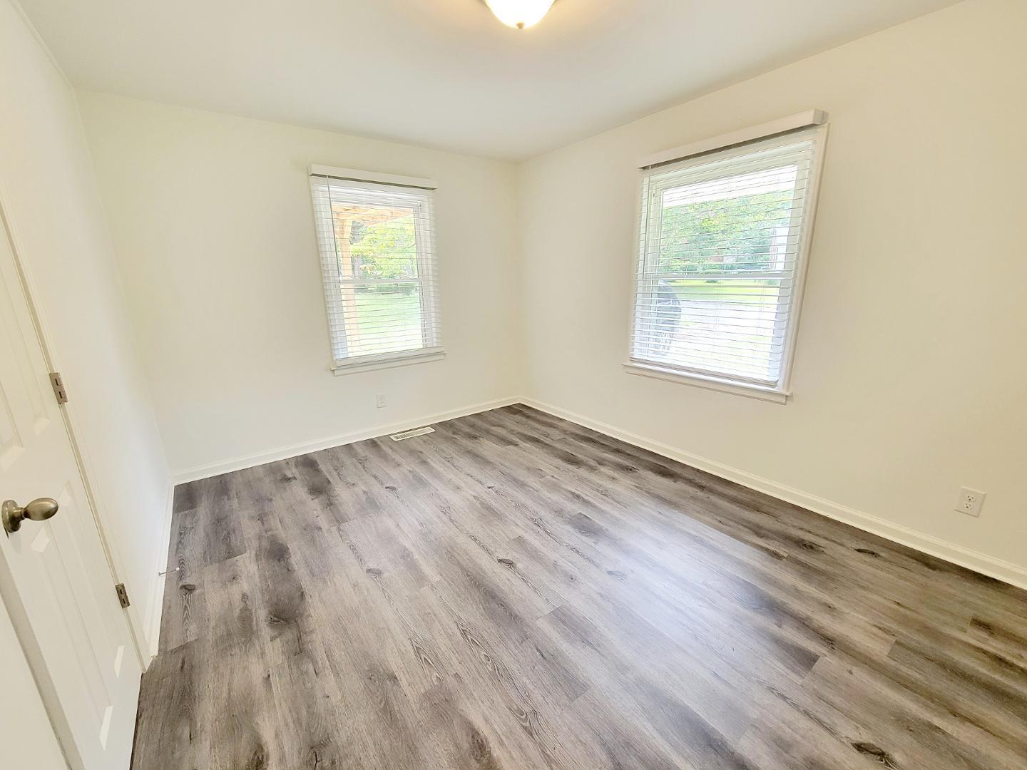 428 Lansing Street Property Photo 13