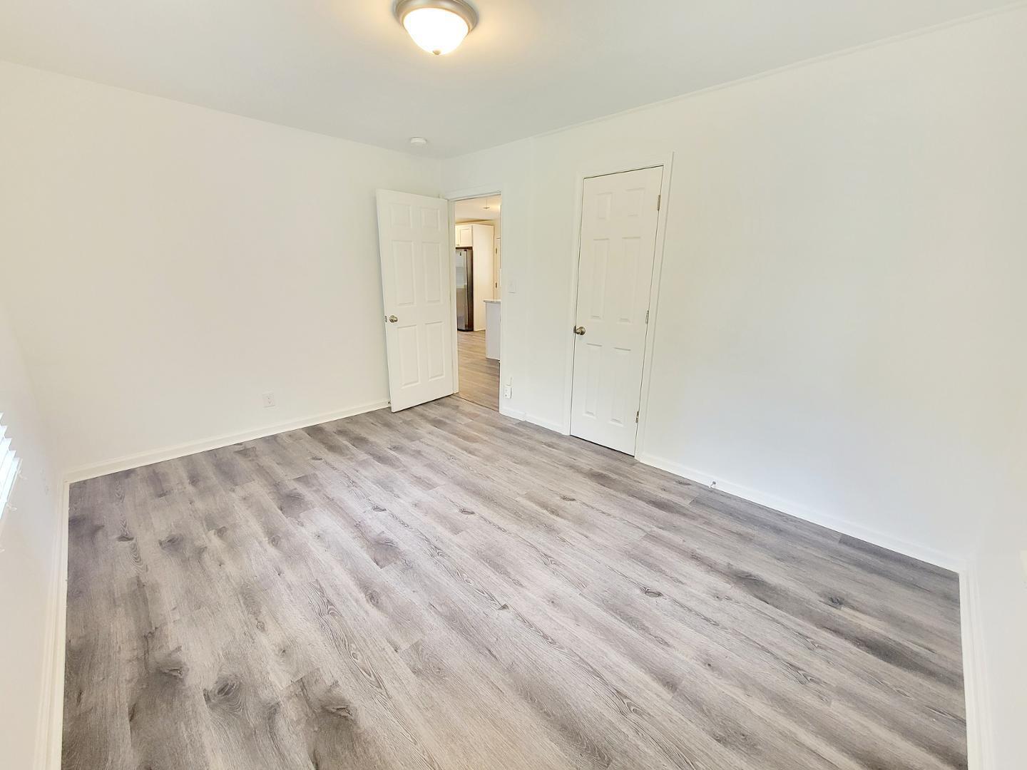 428 Lansing Street Property Photo 15
