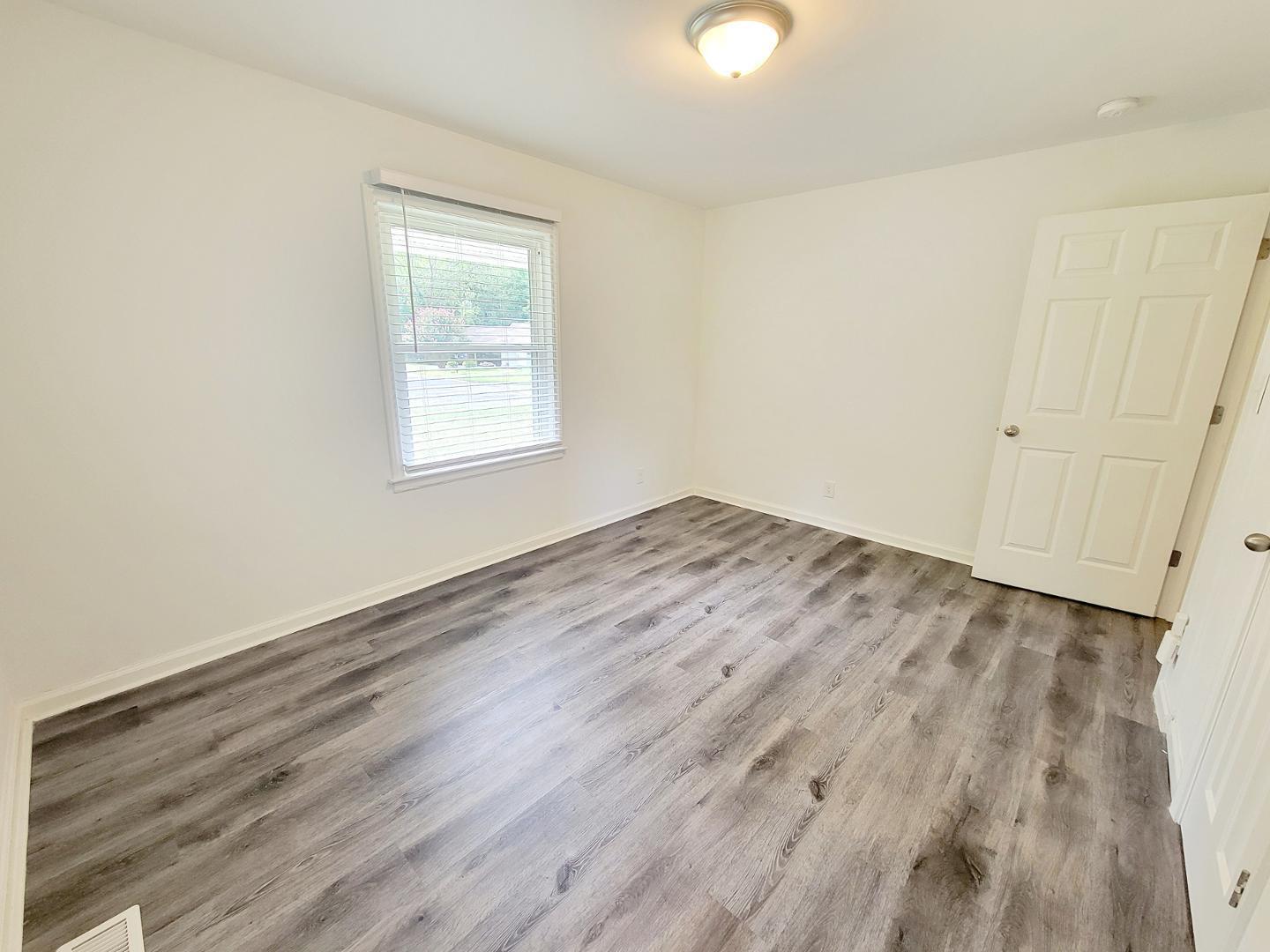 428 Lansing Street Property Photo 16