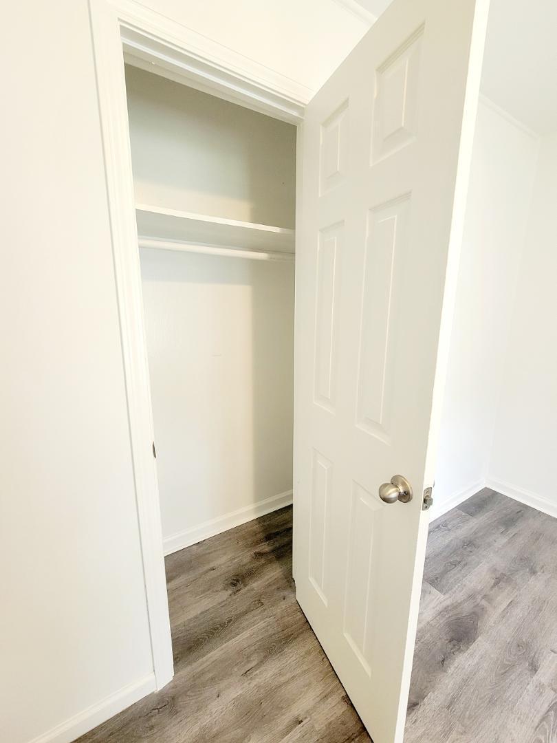 428 Lansing Street Property Photo 17
