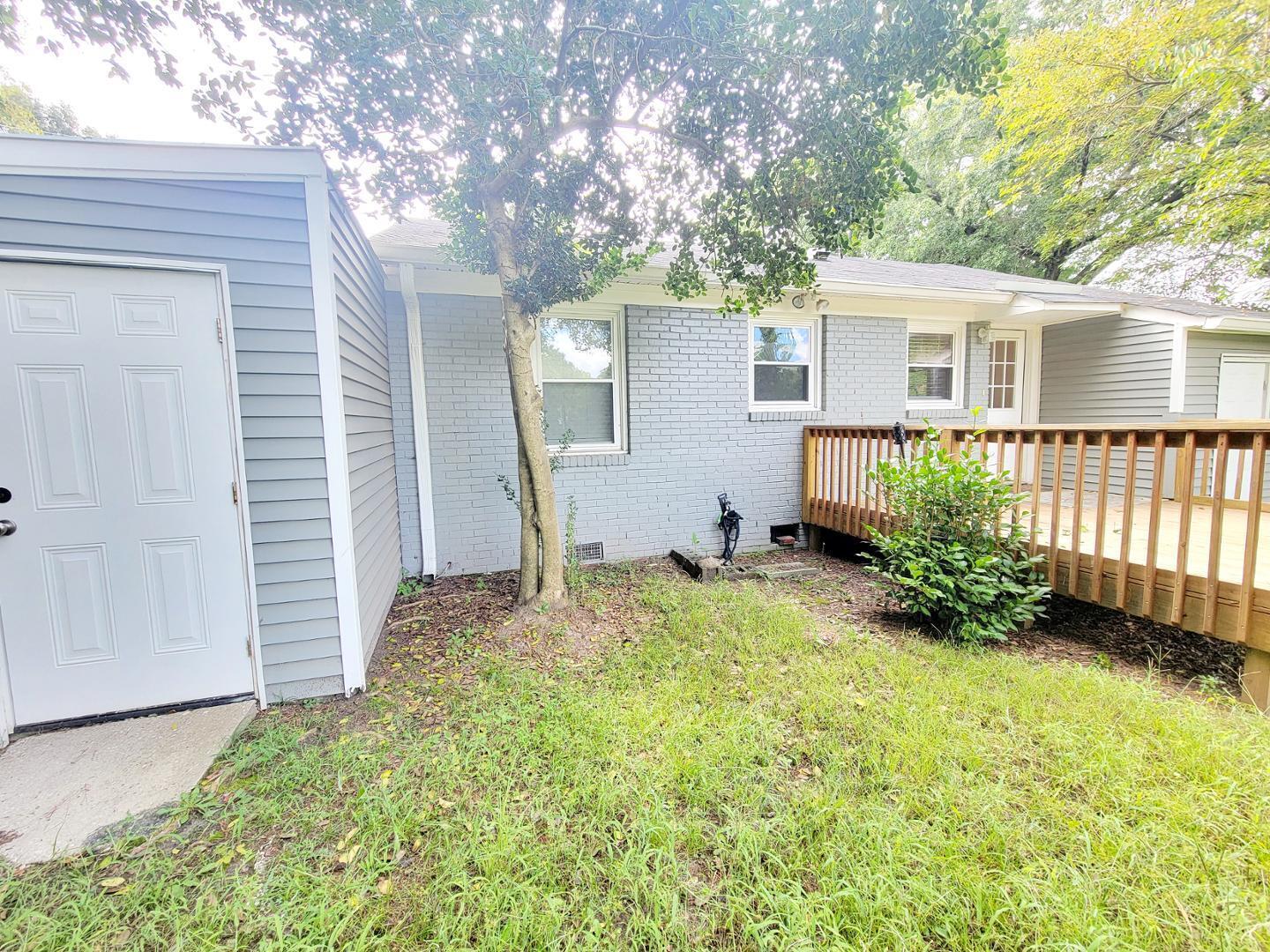 428 Lansing Street Property Photo 28