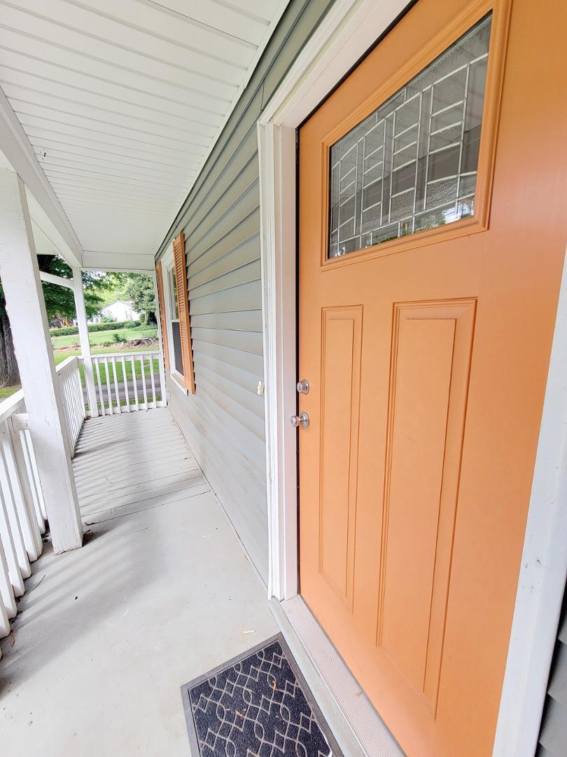 428 Lansing Street Property Photo 31
