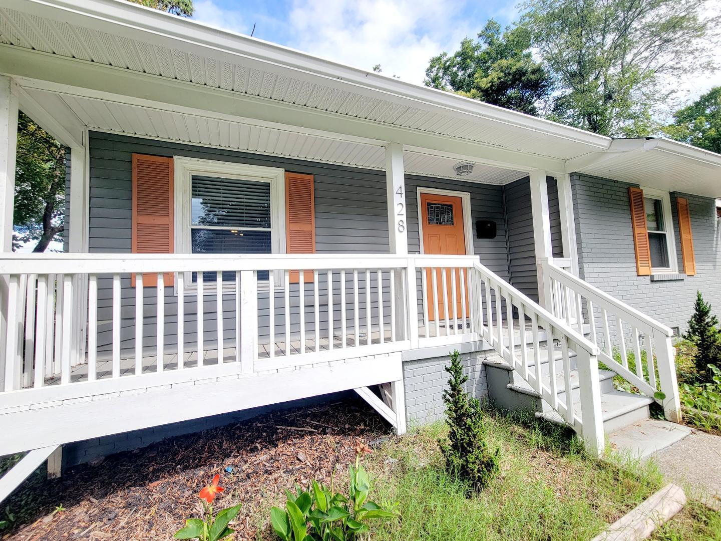 428 Lansing Street Property Photo 33