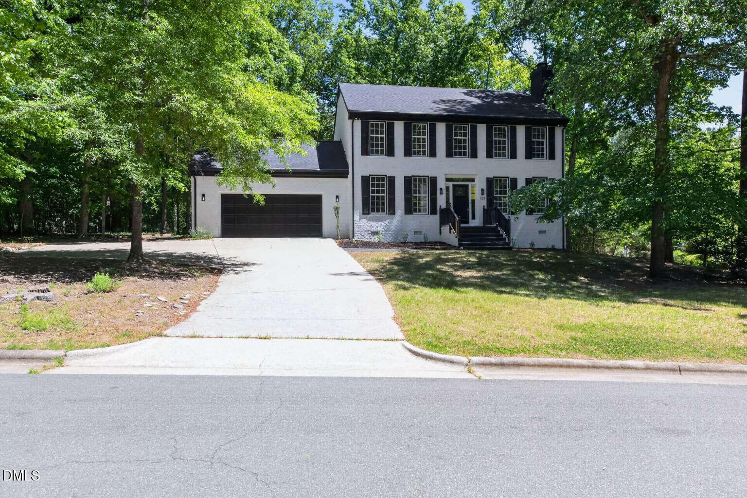 101 Hanover Place Property Photo 1