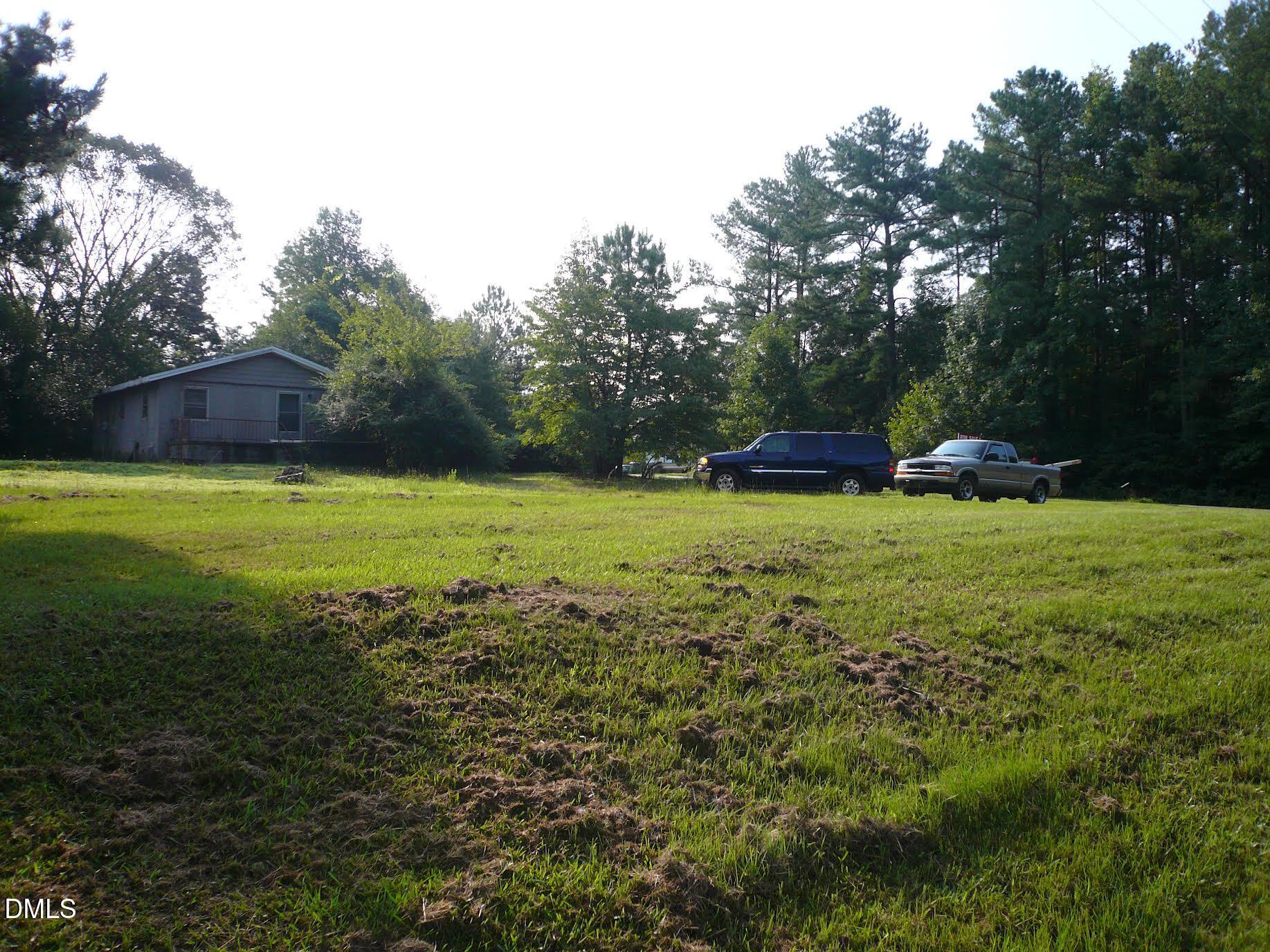 105 E Elm Avenue Property Photo 2