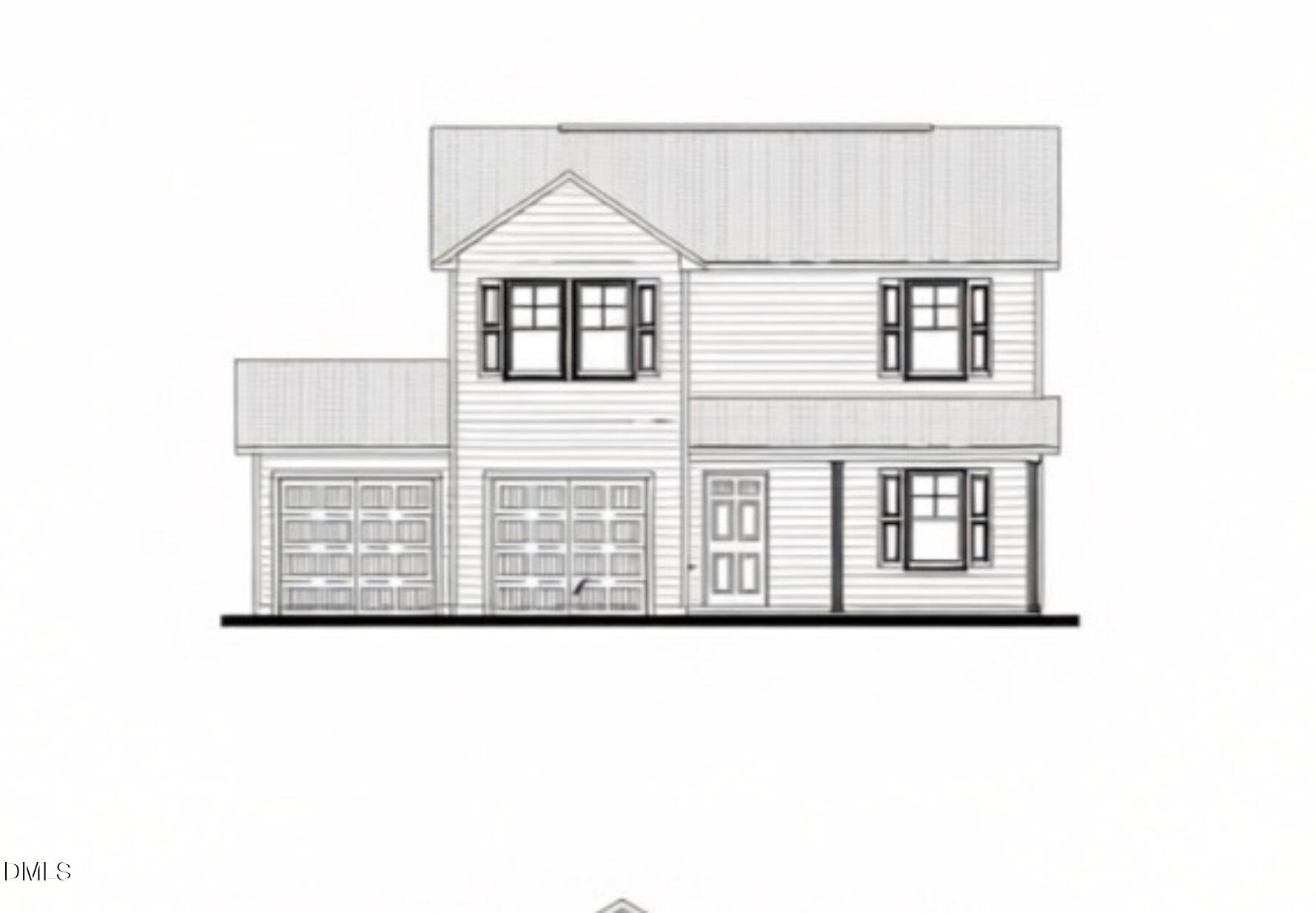 189 Brann Road Property Photo 1