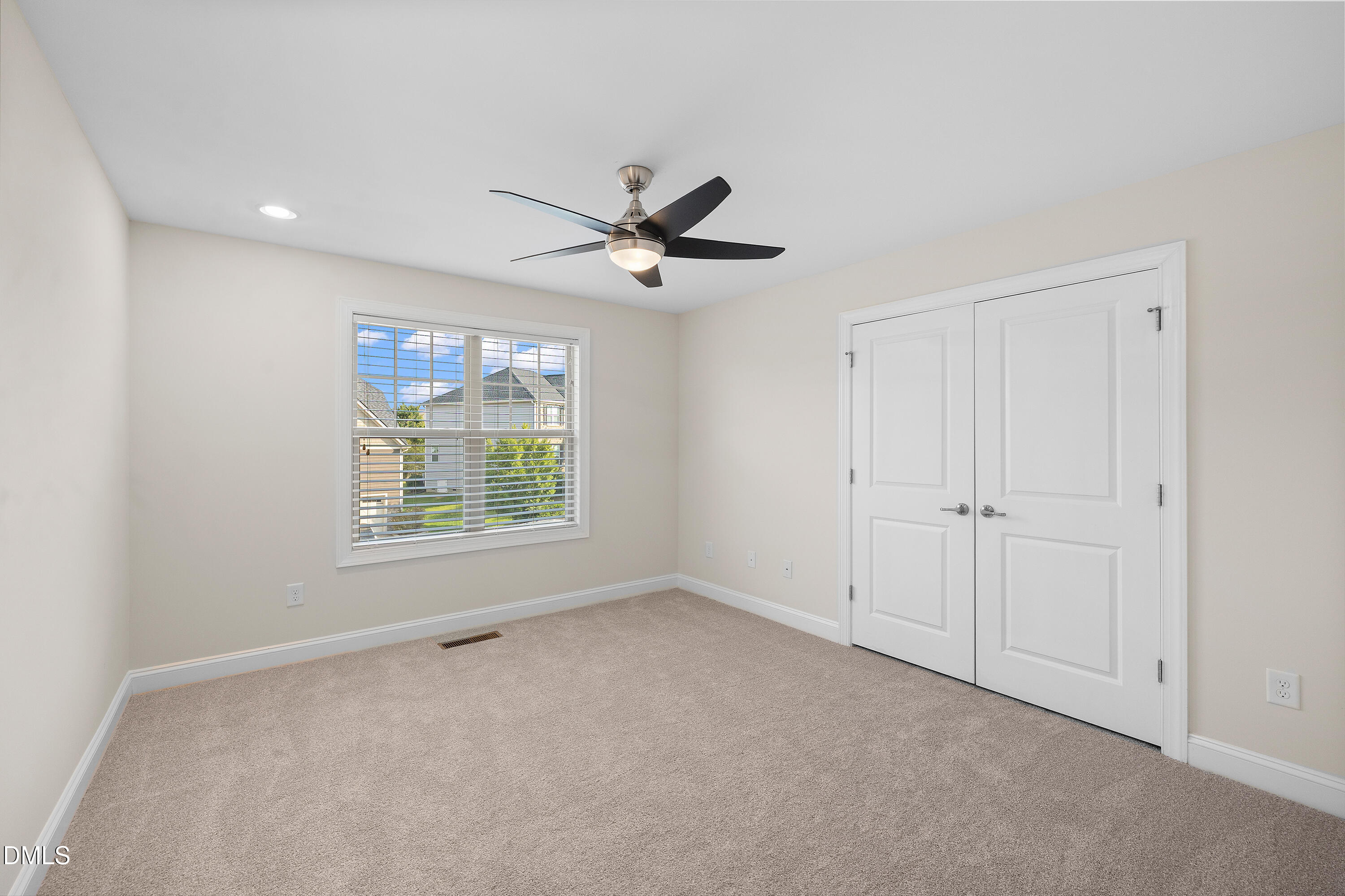 5032 Trembath Lane Property Photo 26