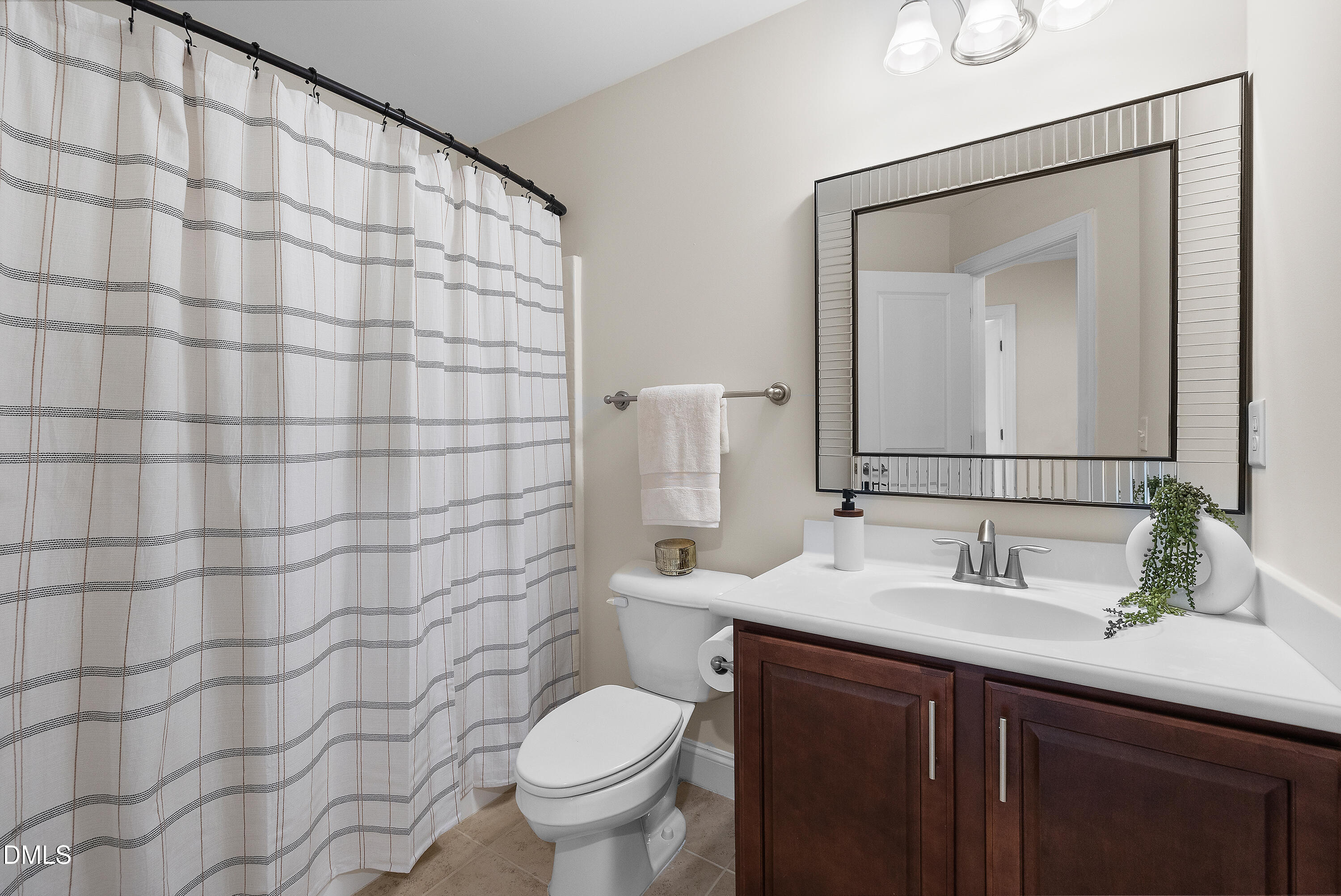 5032 Trembath Lane Property Photo 39