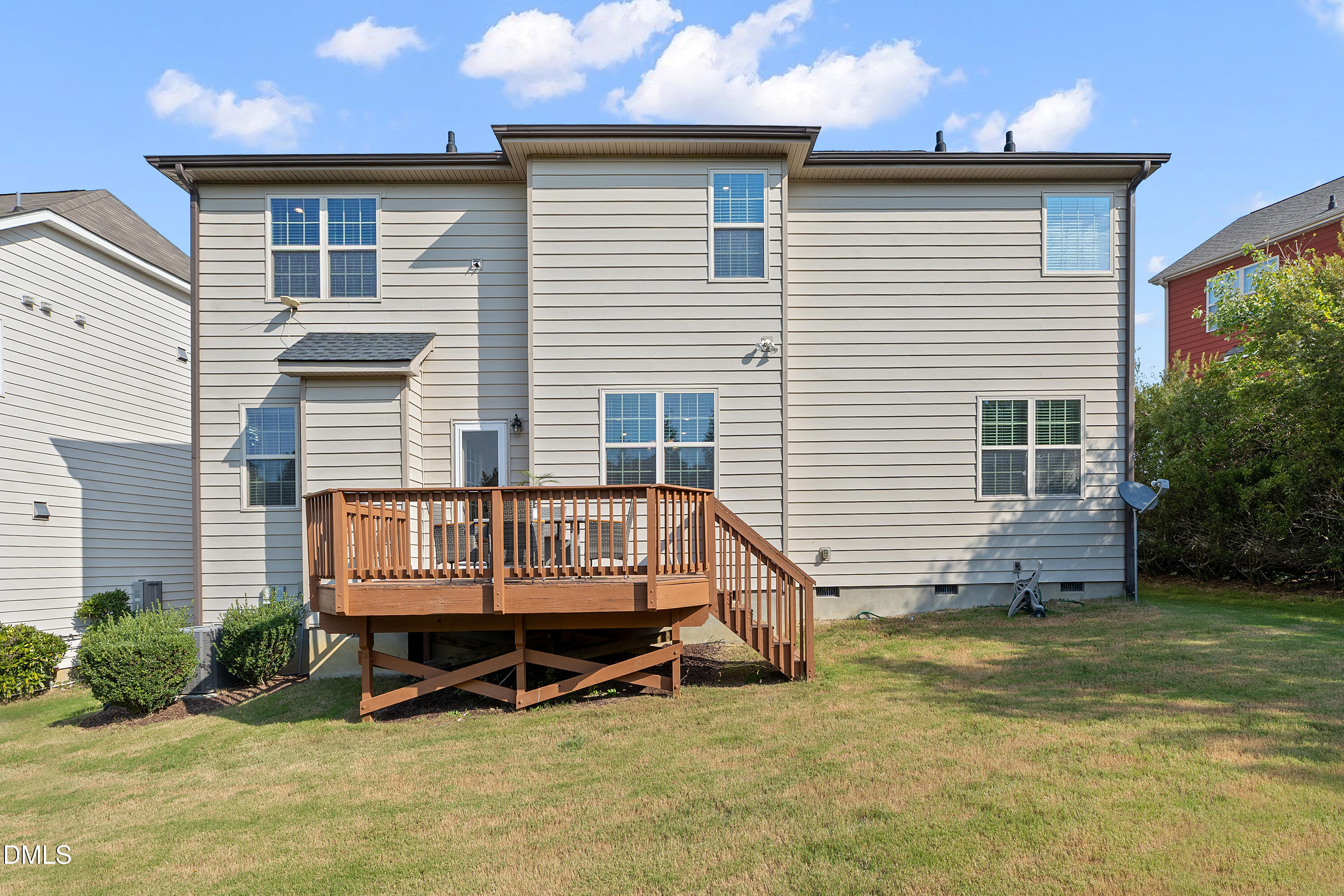 5032 Trembath Lane Property Photo 40