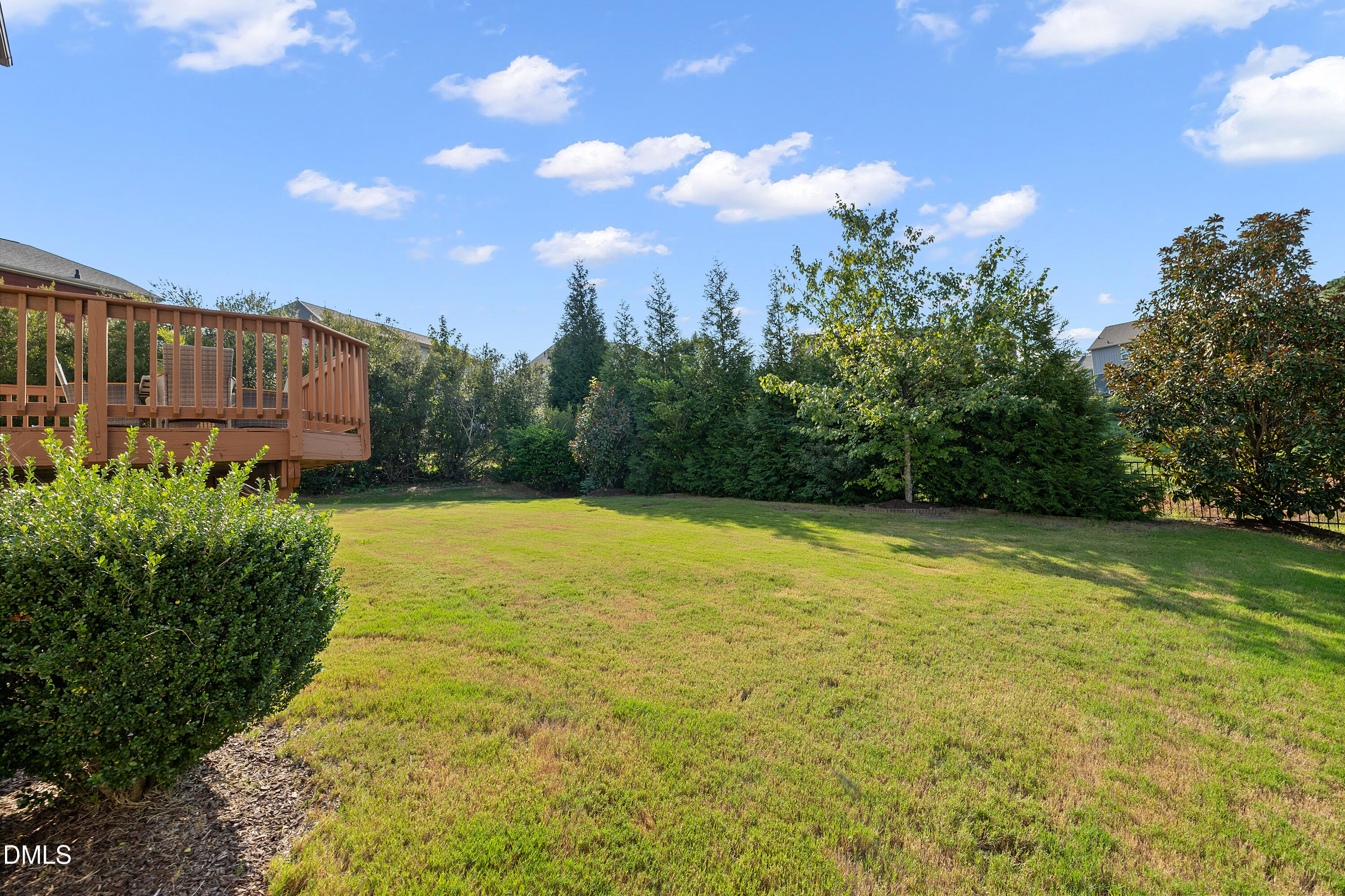 5032 Trembath Lane Property Photo 41