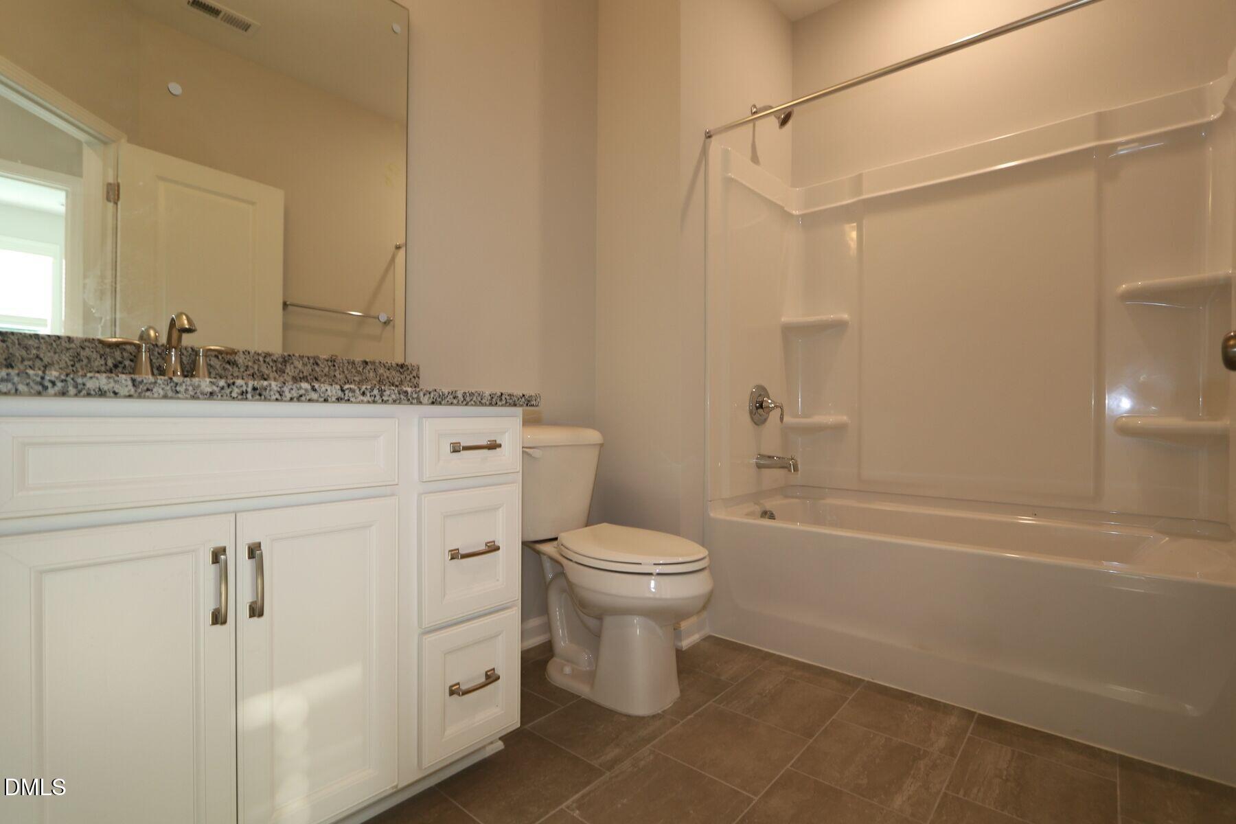 2937 Richardson Road Property Photo 7