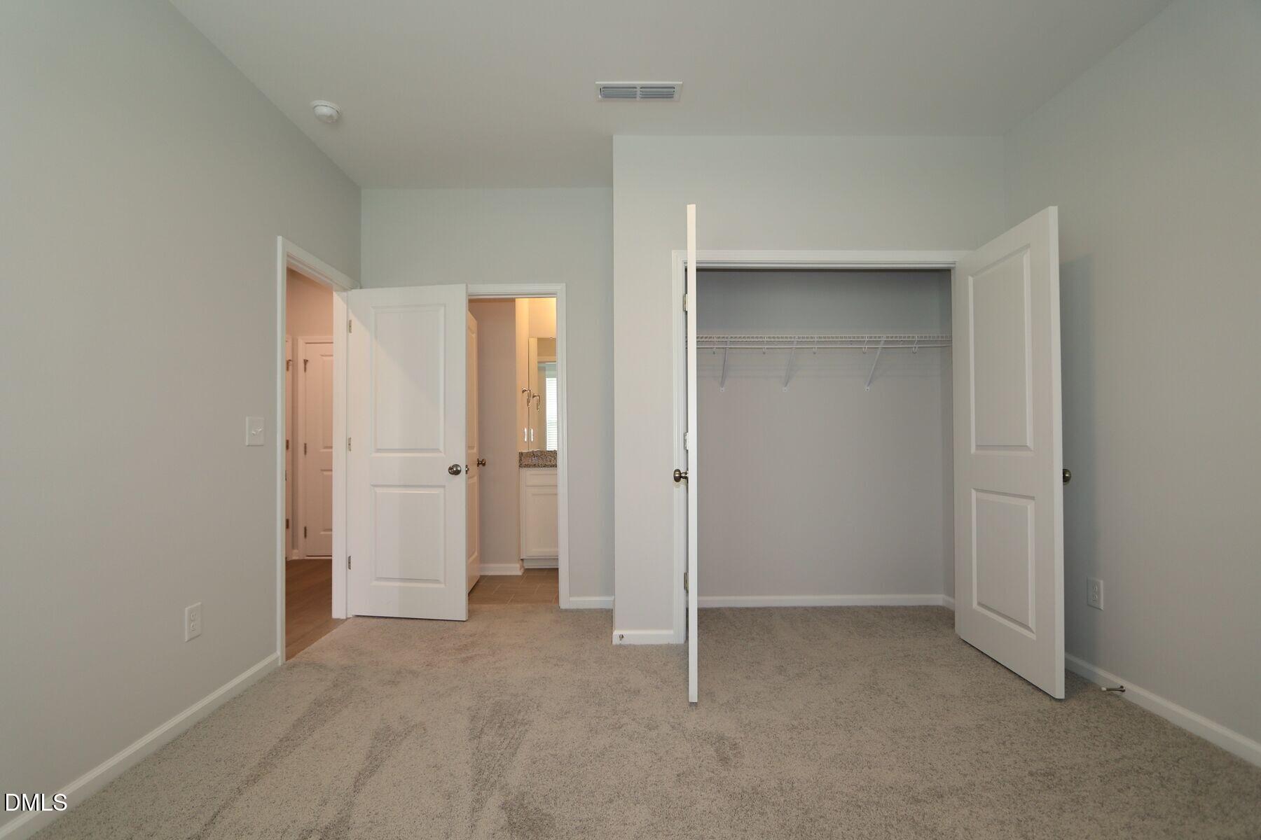 2937 Richardson Road Property Photo 8