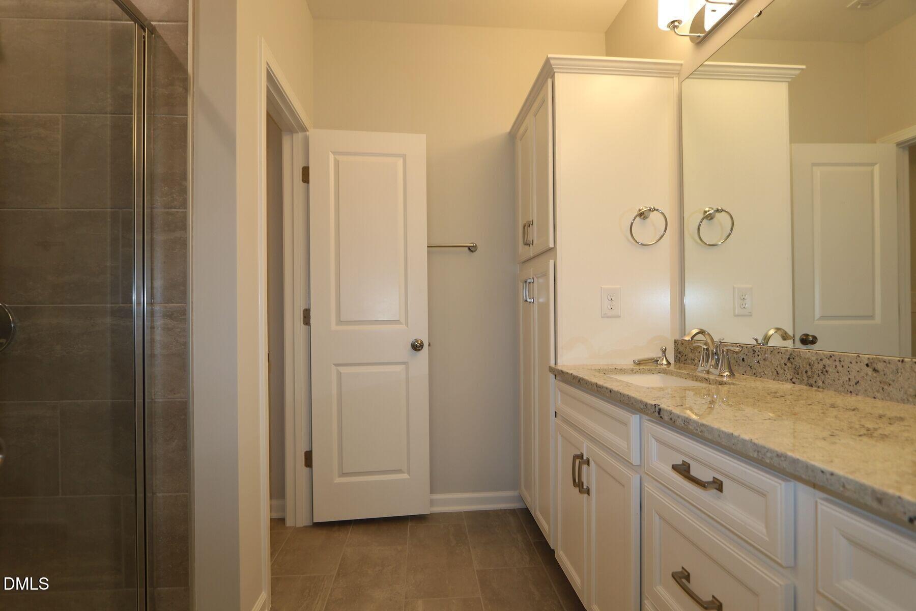 2937 Richardson Road Property Photo 10