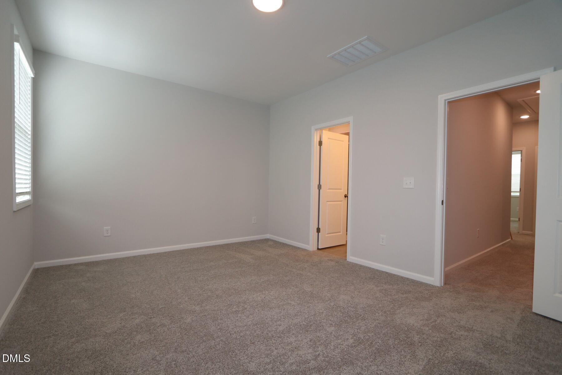 2937 Richardson Road Property Photo 11