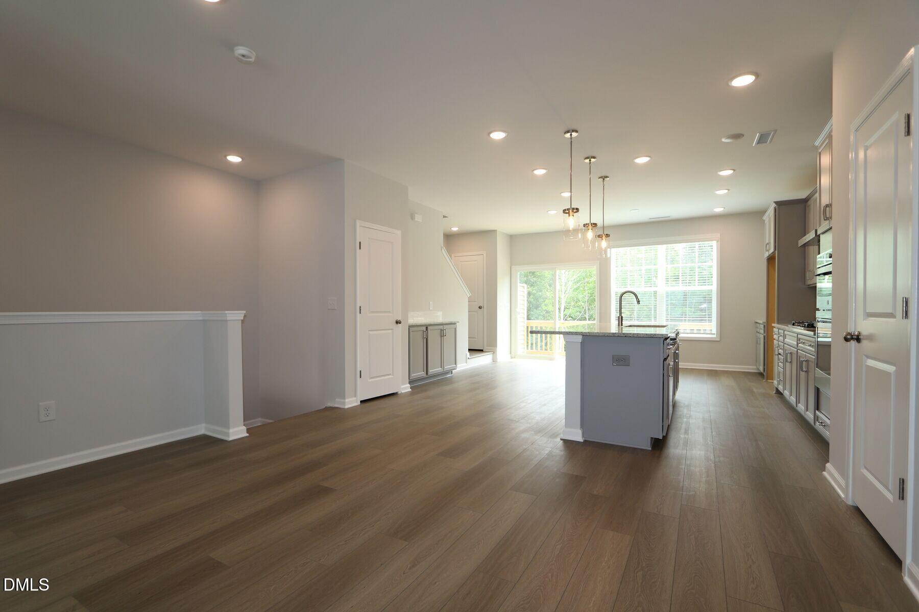 2937 Richardson Road Property Photo 13