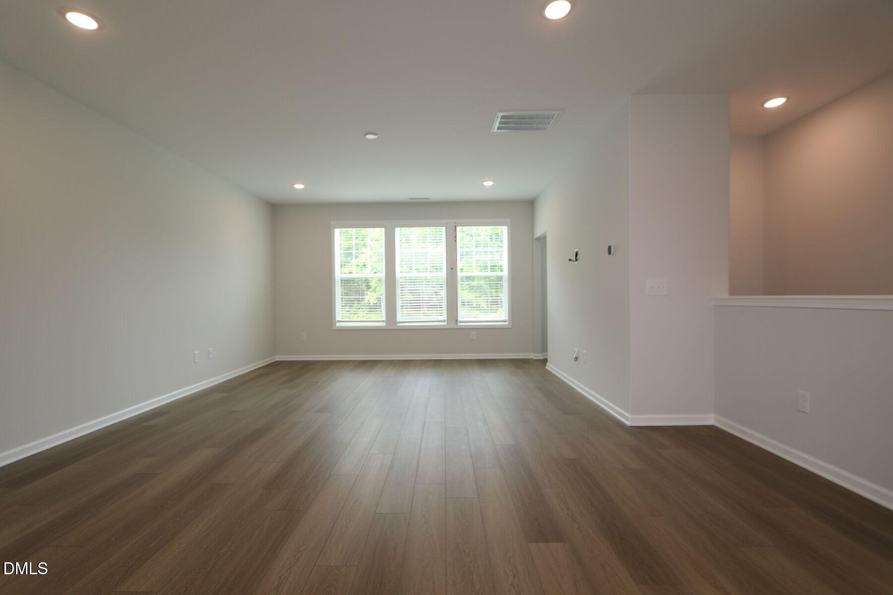 2937 Richardson Road Property Photo 15