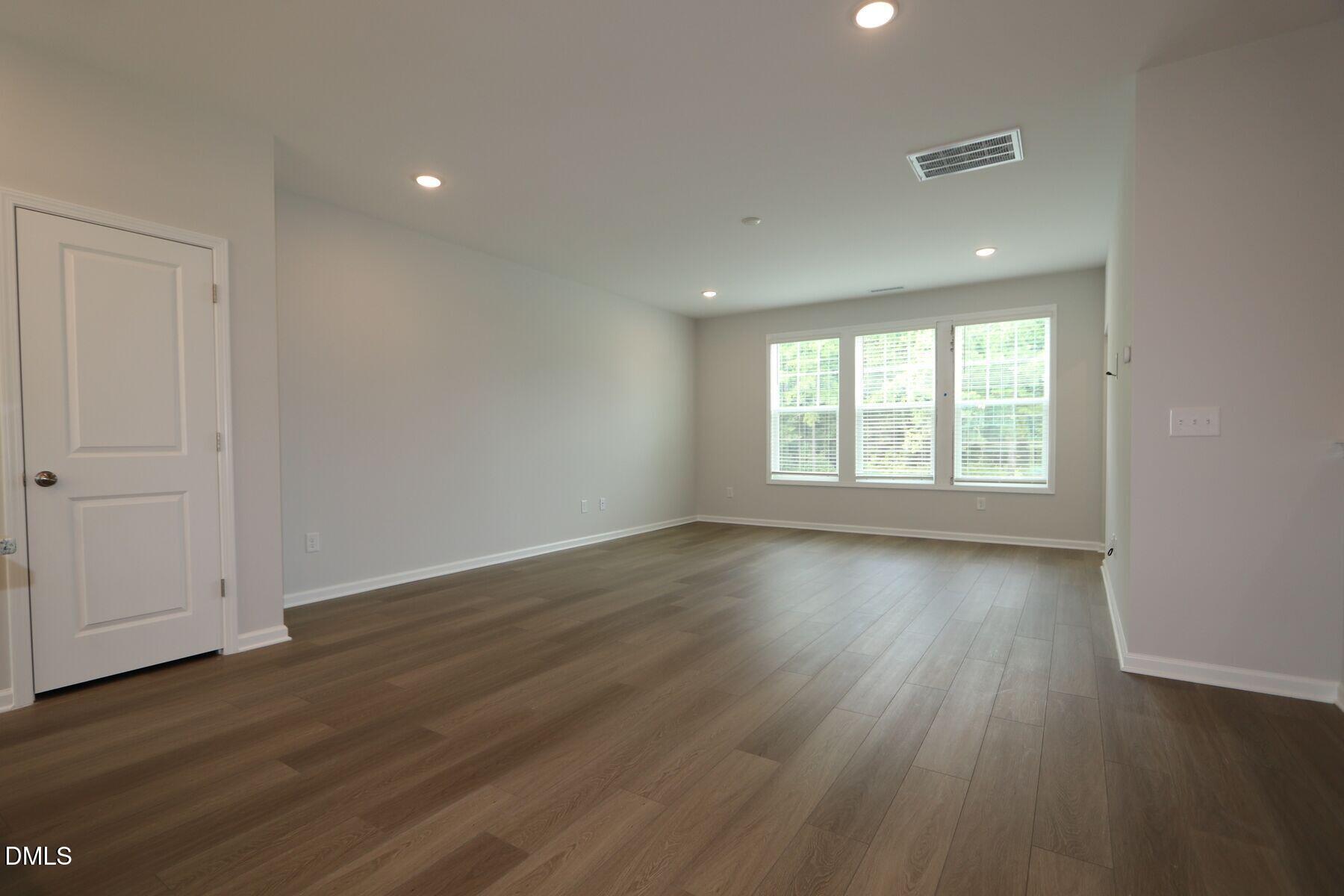 2937 Richardson Road Property Photo 16