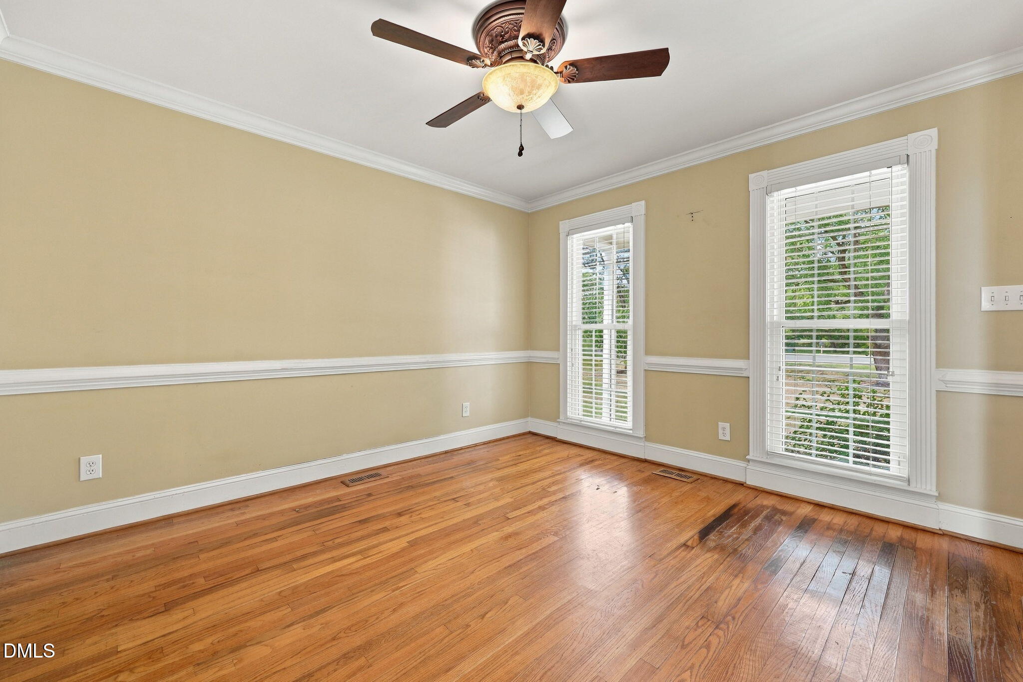41 Pine Croft Road Property Photo 5