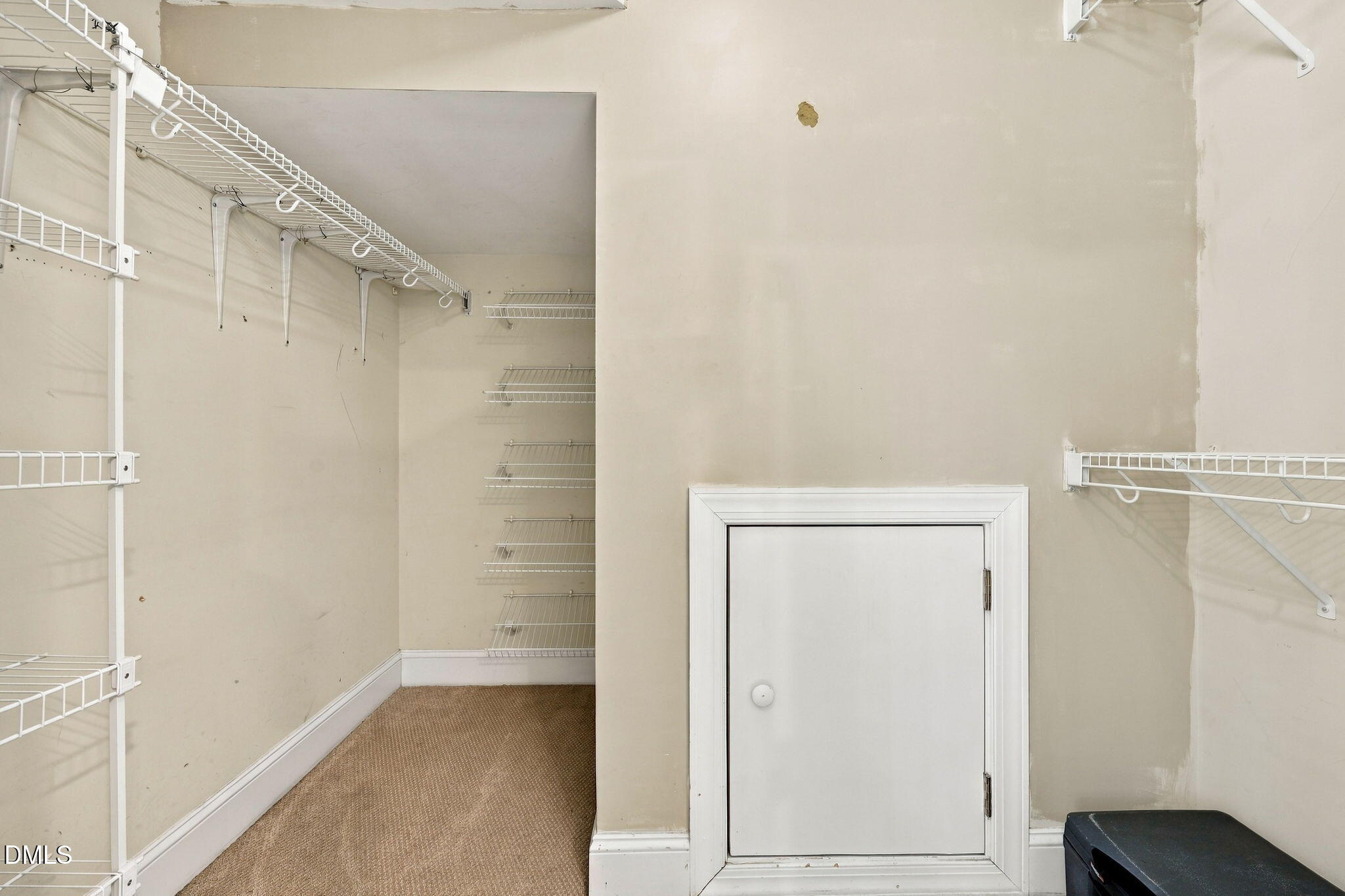 41 Pine Croft Road Property Photo 14