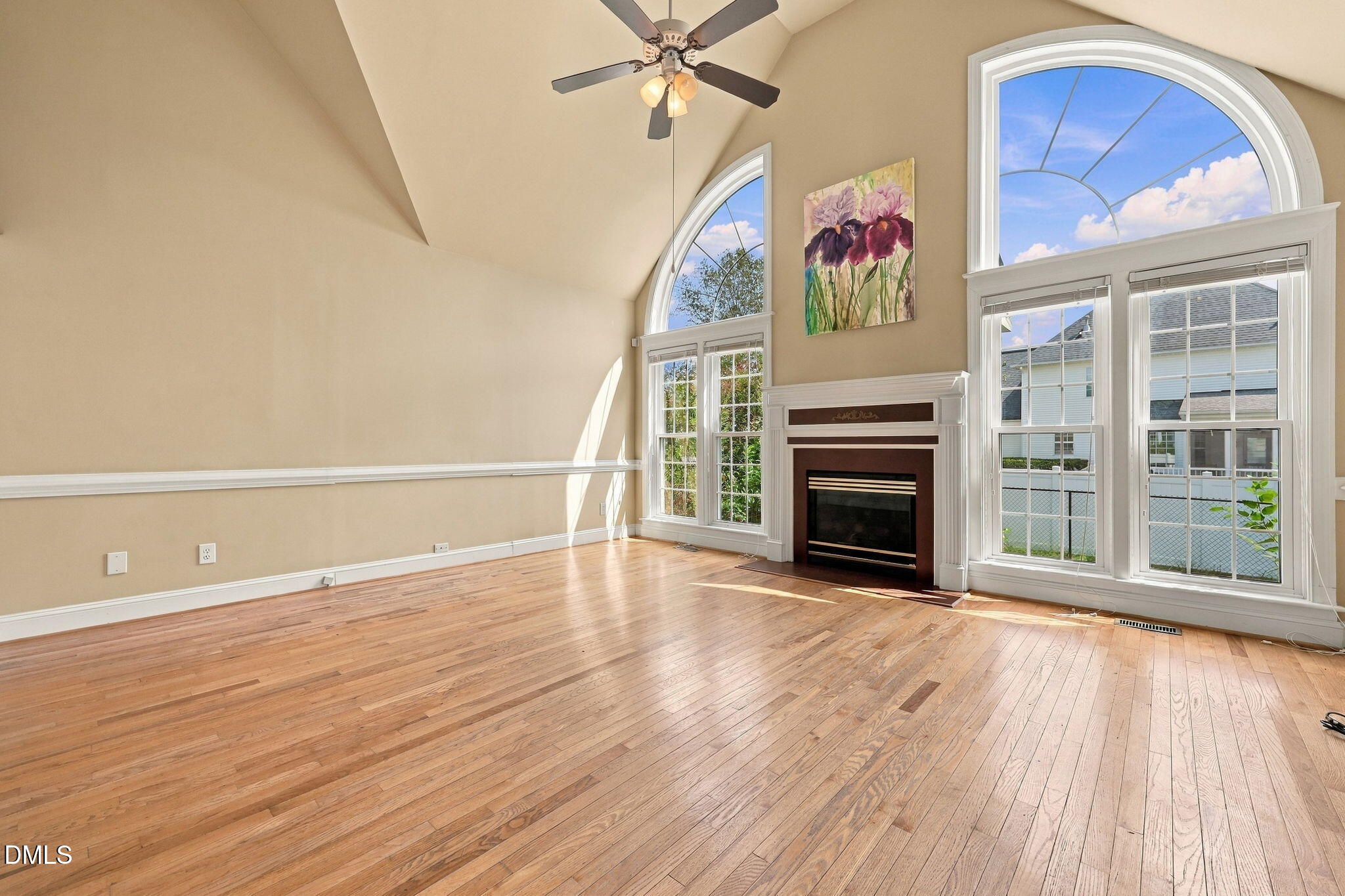41 Pine Croft Road Property Photo 16