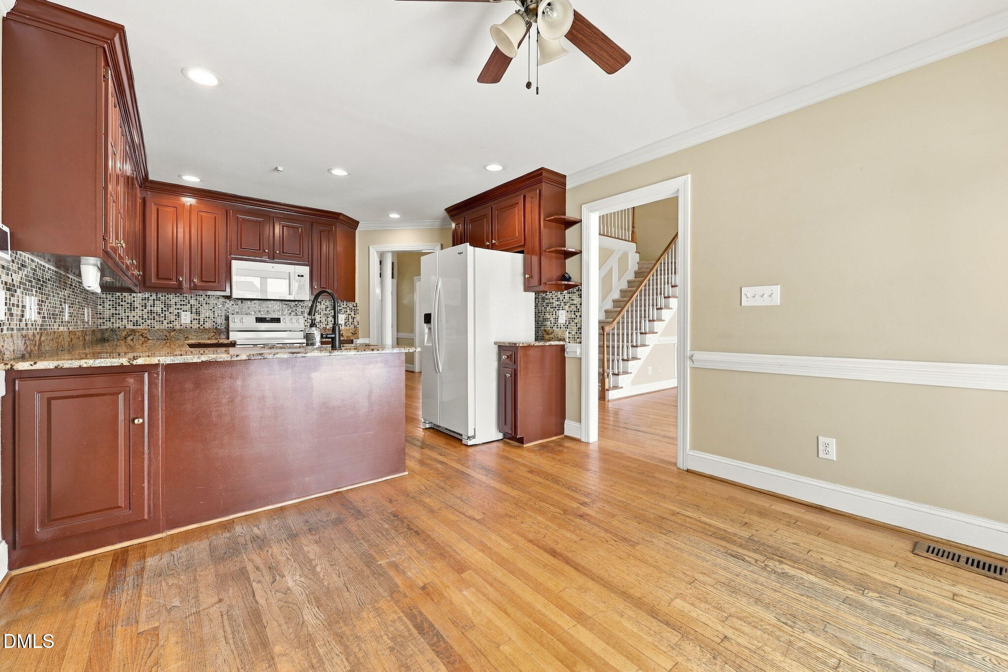 41 Pine Croft Road Property Photo 22