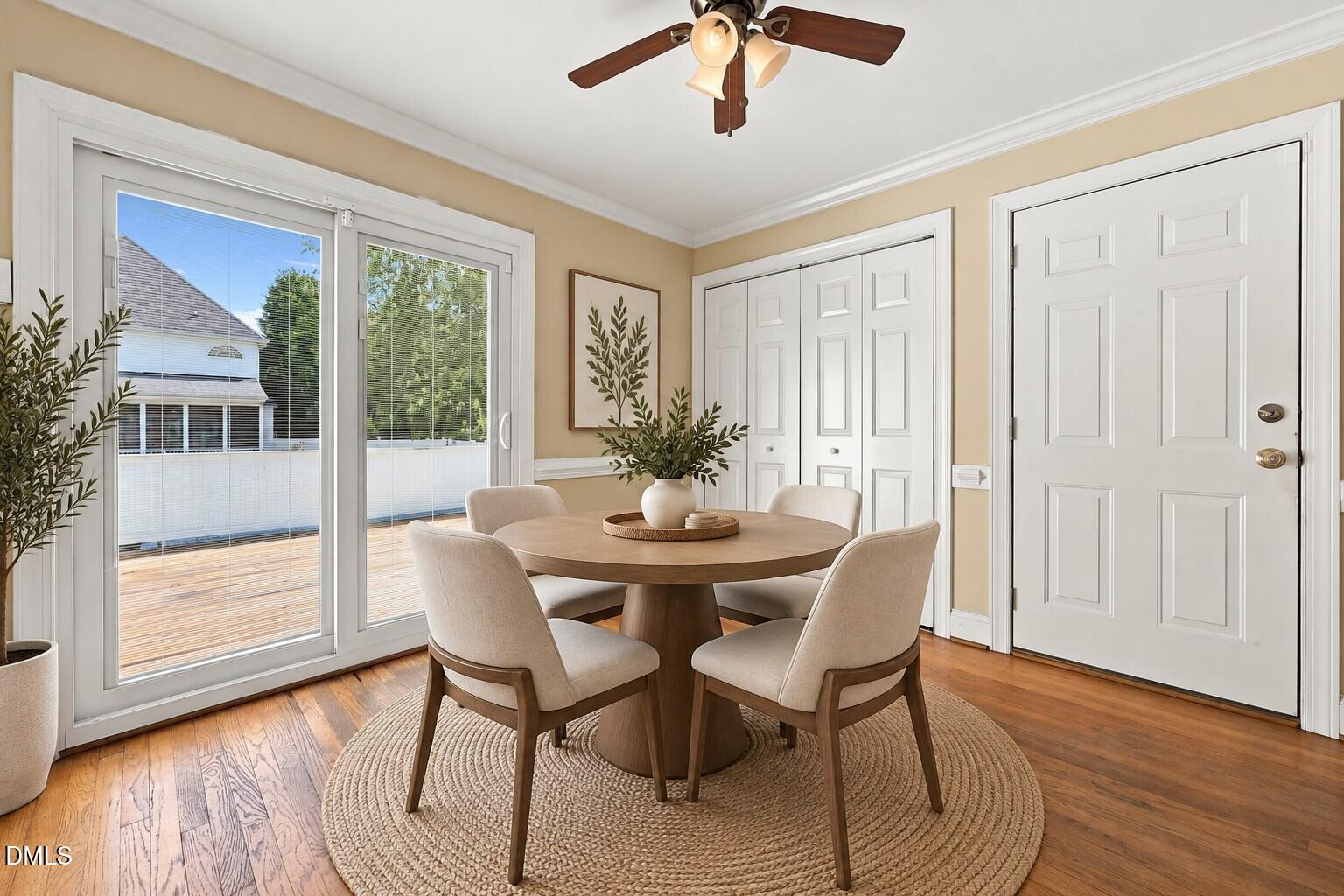 41 Pine Croft Road Property Photo 24