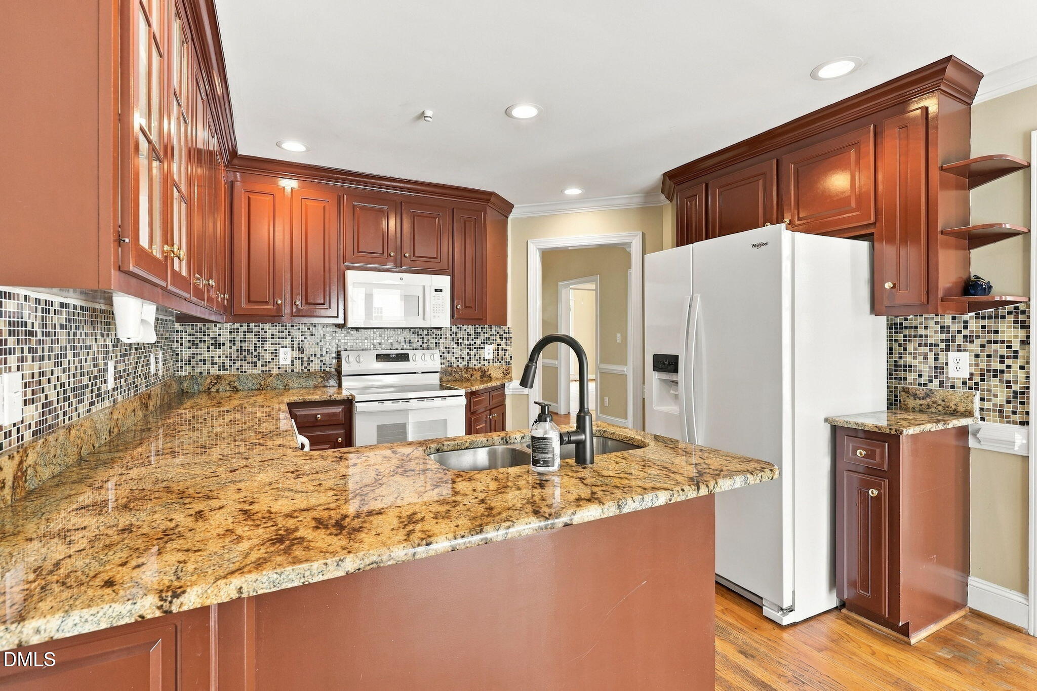 41 Pine Croft Road Property Photo 25