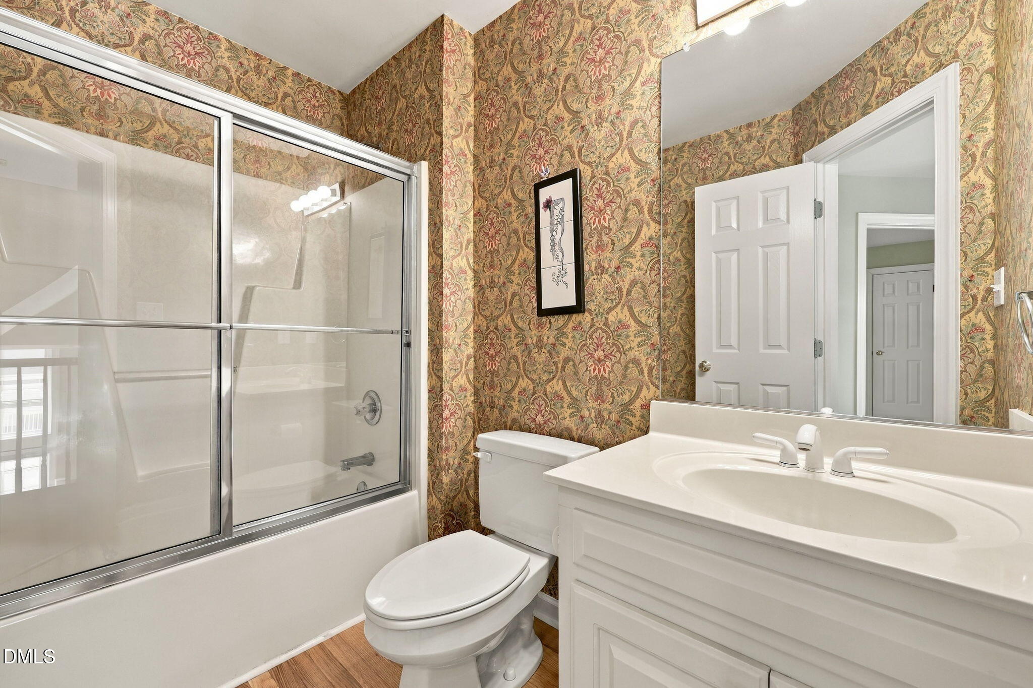 41 Pine Croft Road Property Photo 30