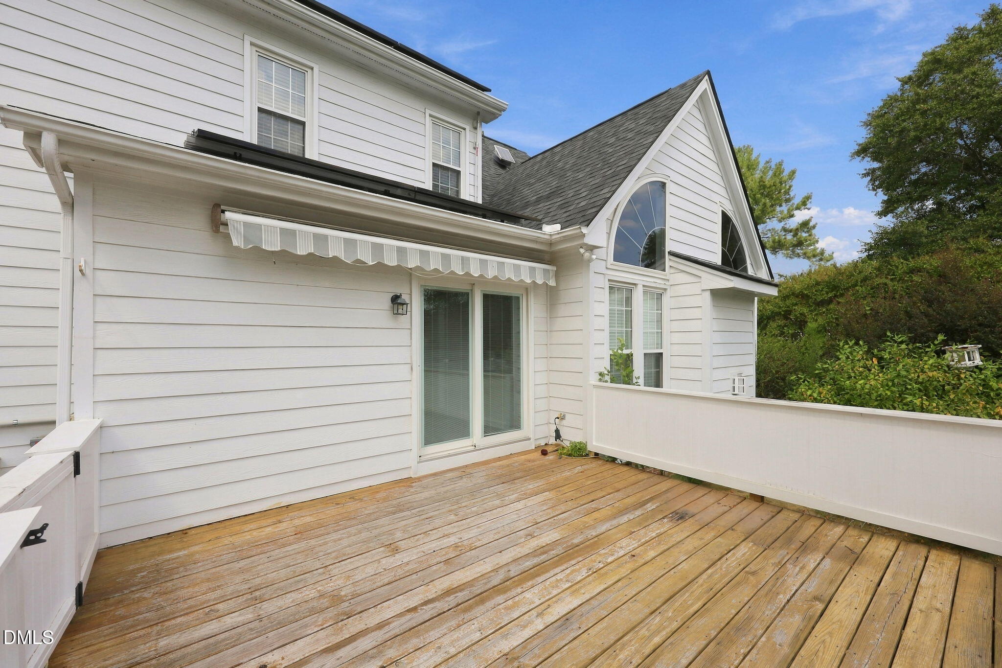 41 Pine Croft Road Property Photo 39