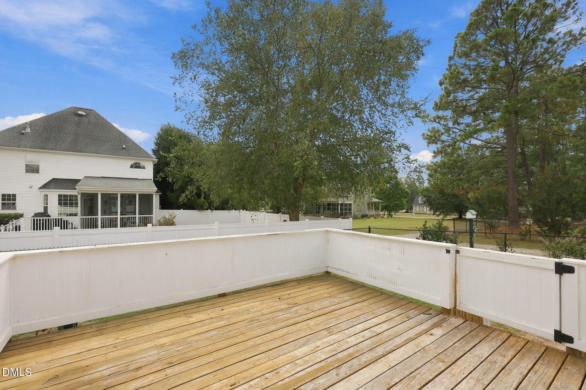 41 Pine Croft Road Property Photo 40