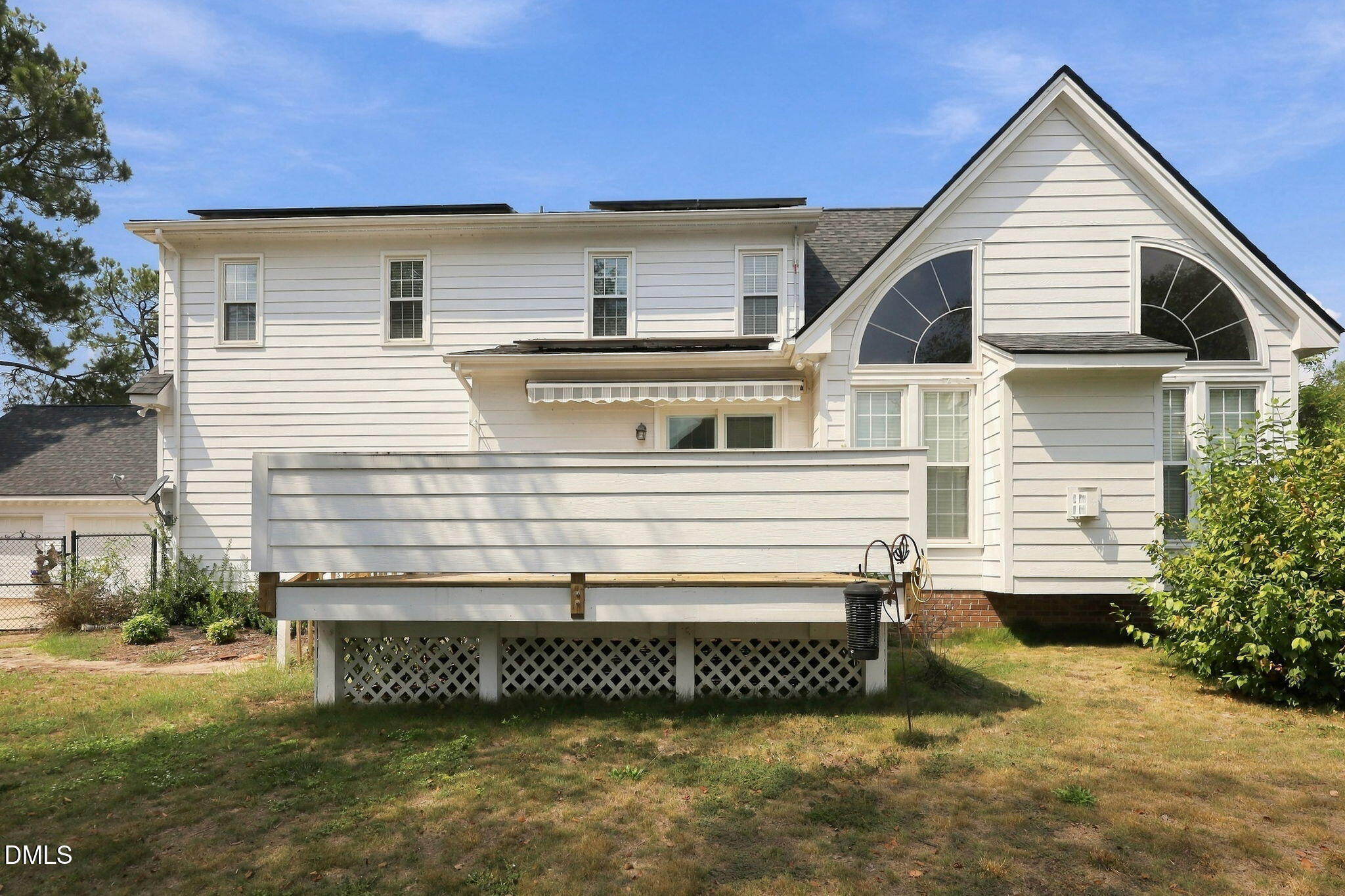 41 Pine Croft Road Property Photo 41