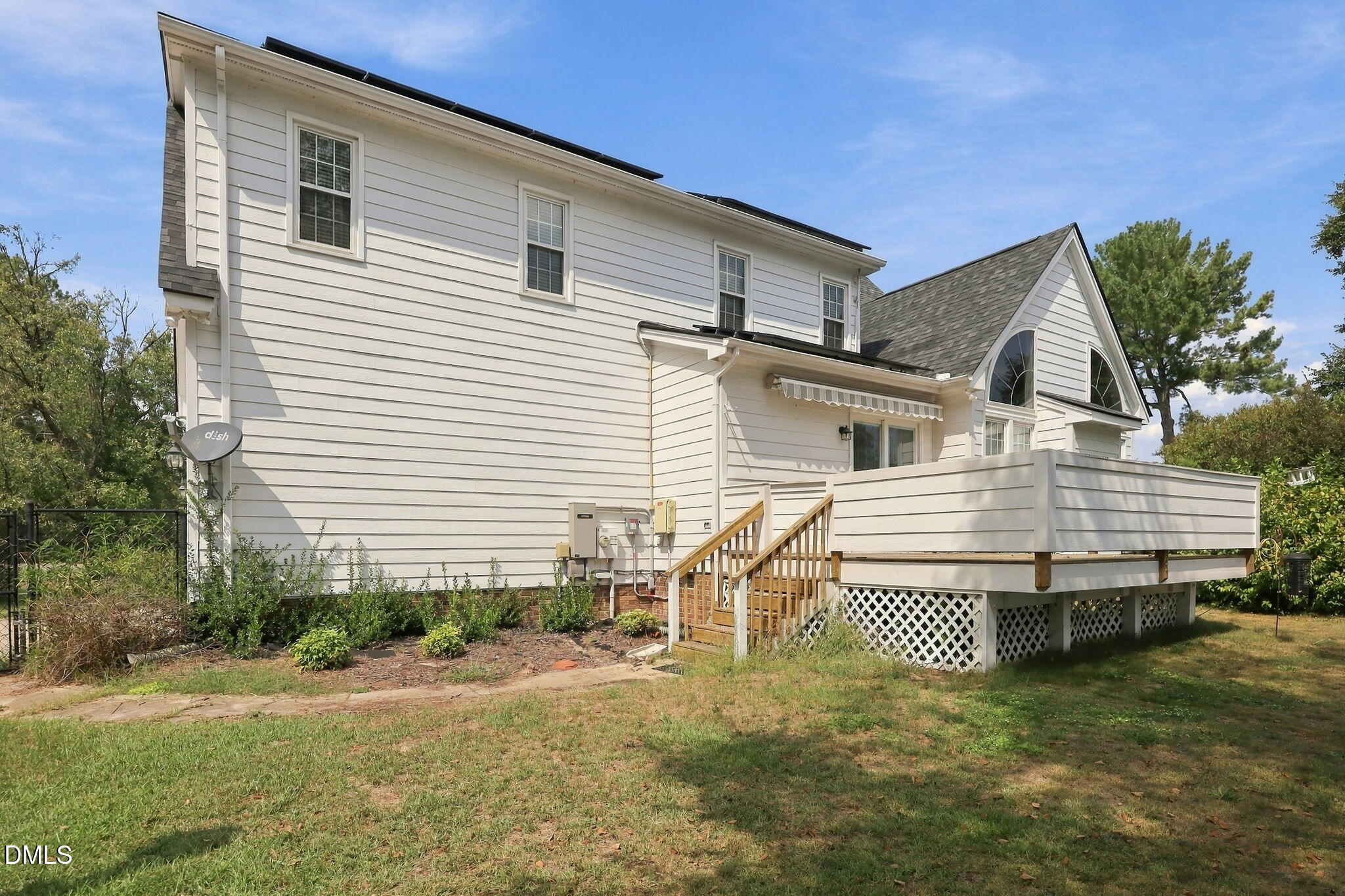 41 Pine Croft Road Property Photo 42