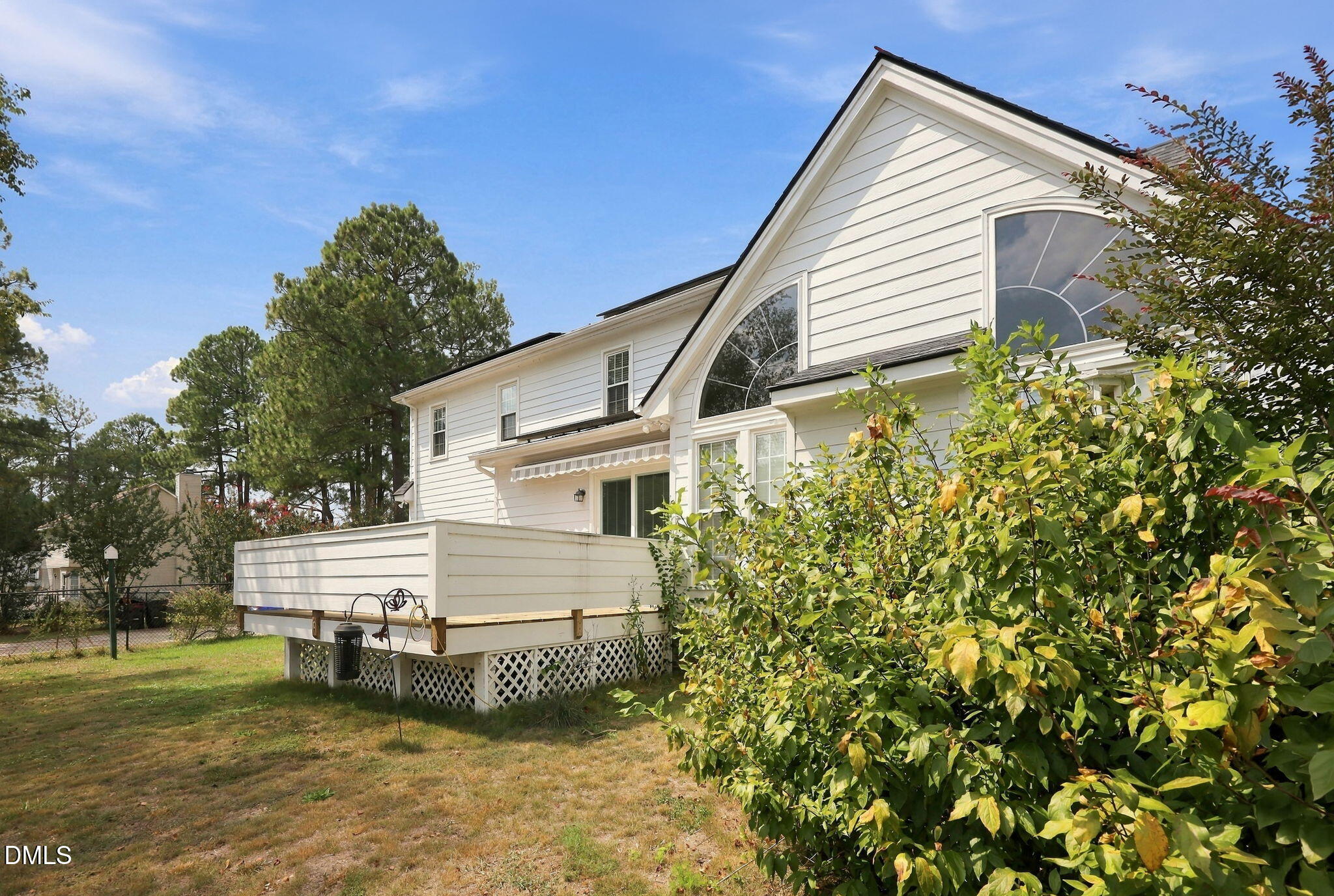 41 Pine Croft Road Property Photo 43