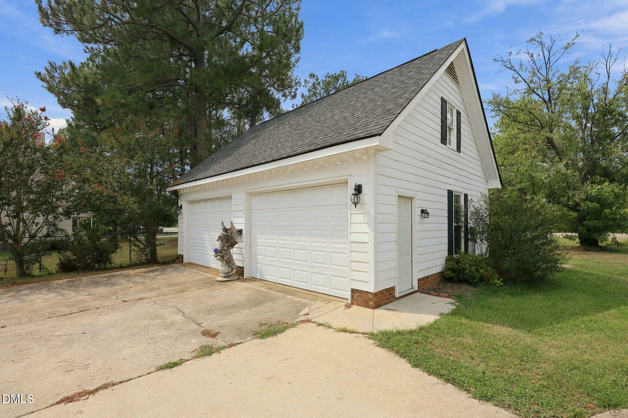 41 Pine Croft Road Property Photo 44