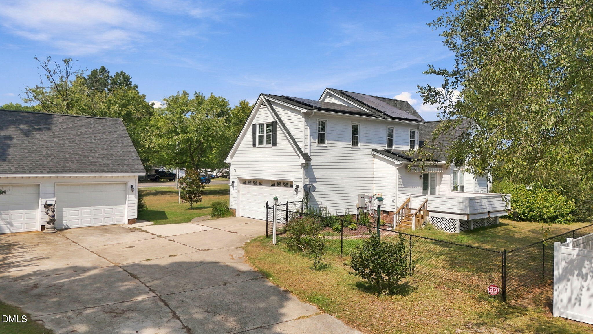 41 Pine Croft Road Property Photo 46