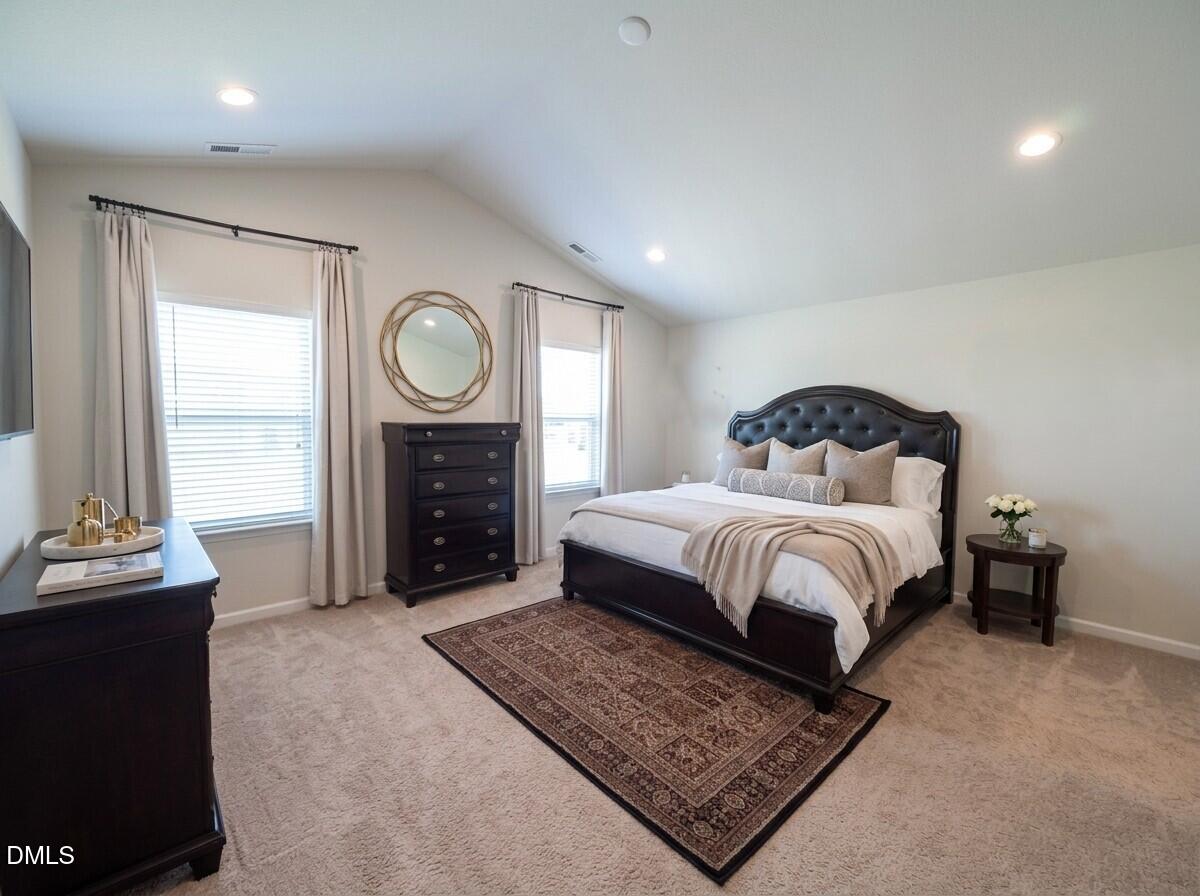 460 Botanical Court Property Photo 13