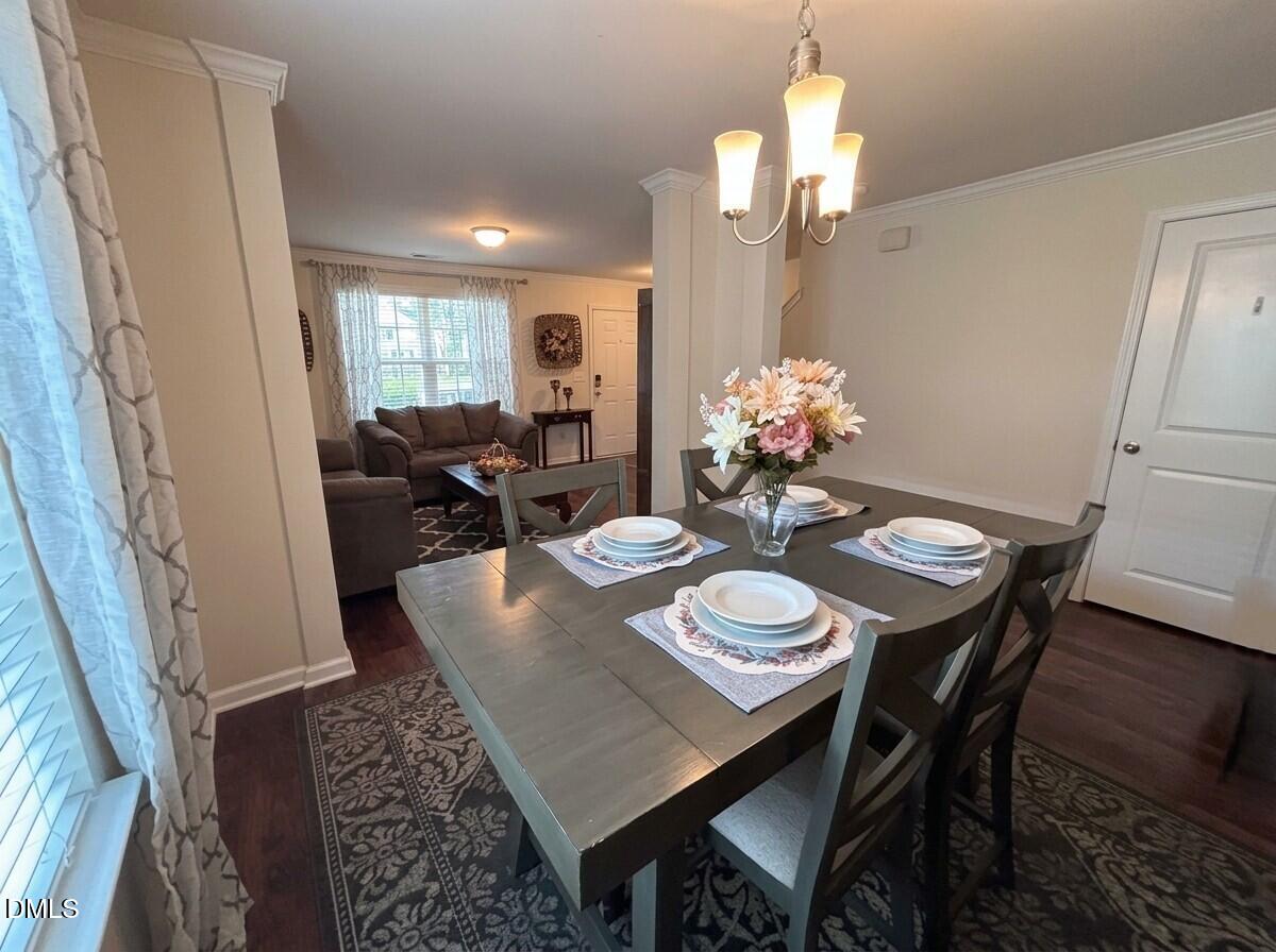 460 Botanical Court Property Photo 15