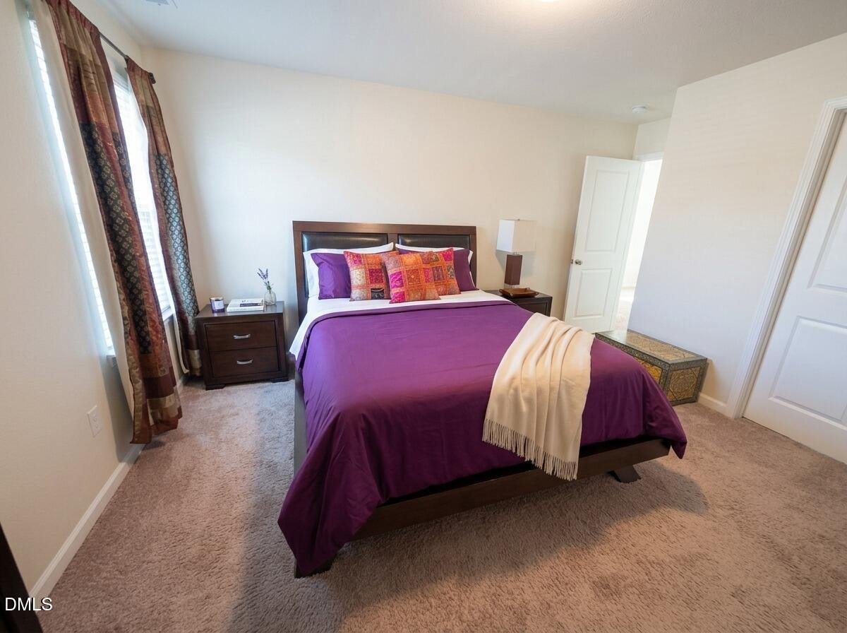 460 Botanical Court Property Photo 19