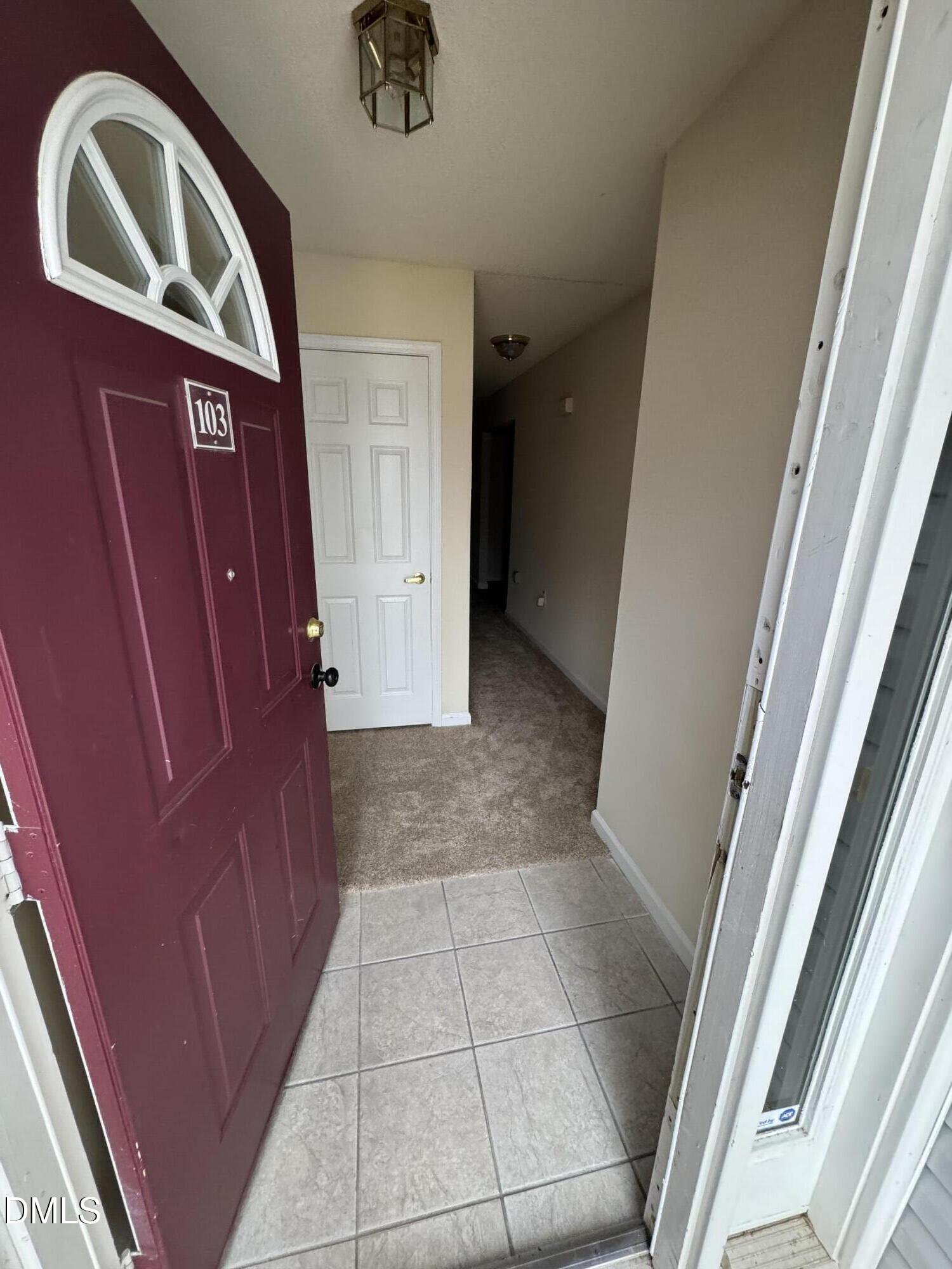 2530 Friedland Place 103 Property Photo 2