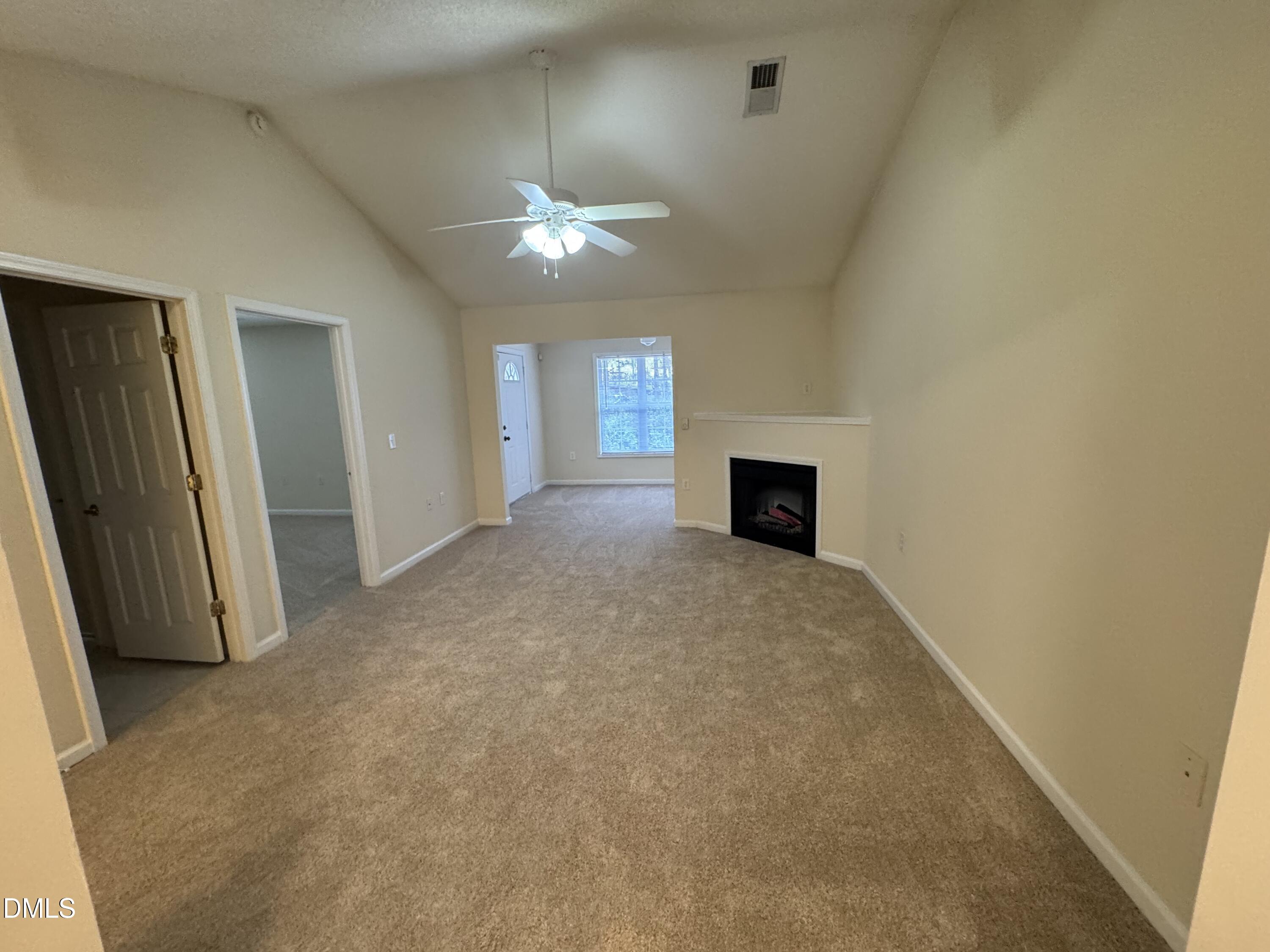 2530 Friedland Place 103 Property Photo 4