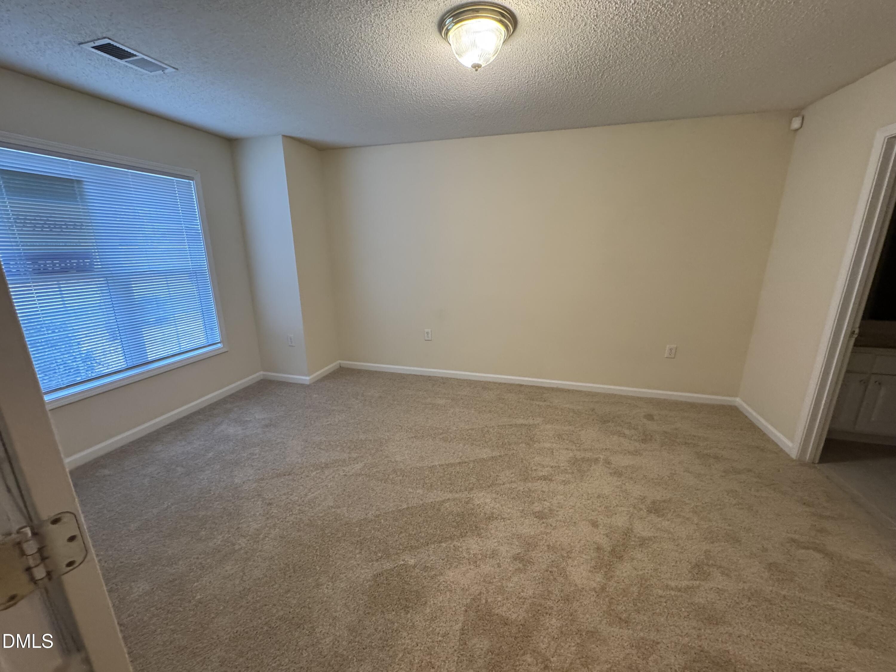 2530 Friedland Place 103 Property Photo 5