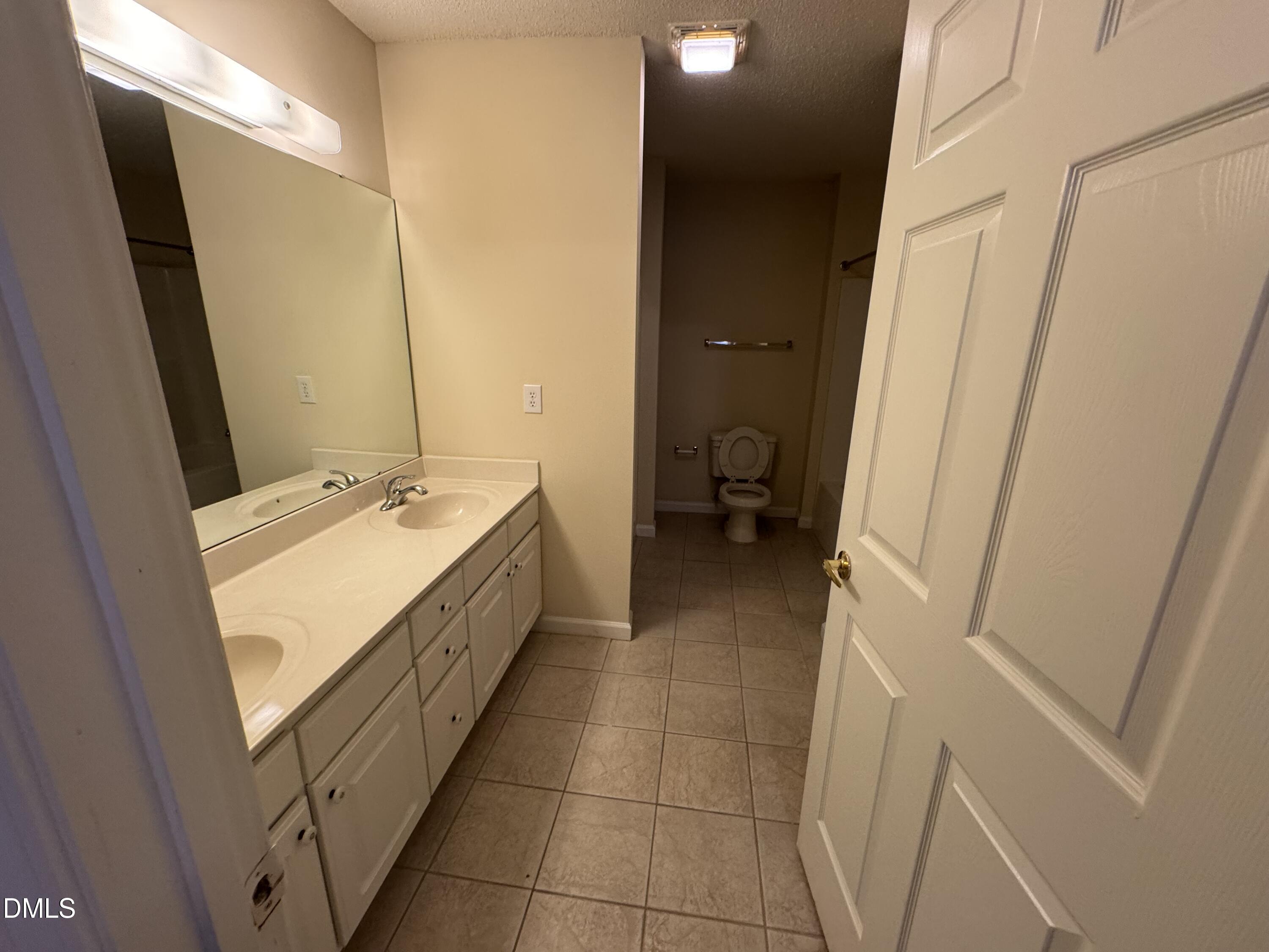 2530 Friedland Place 103 Property Photo 6