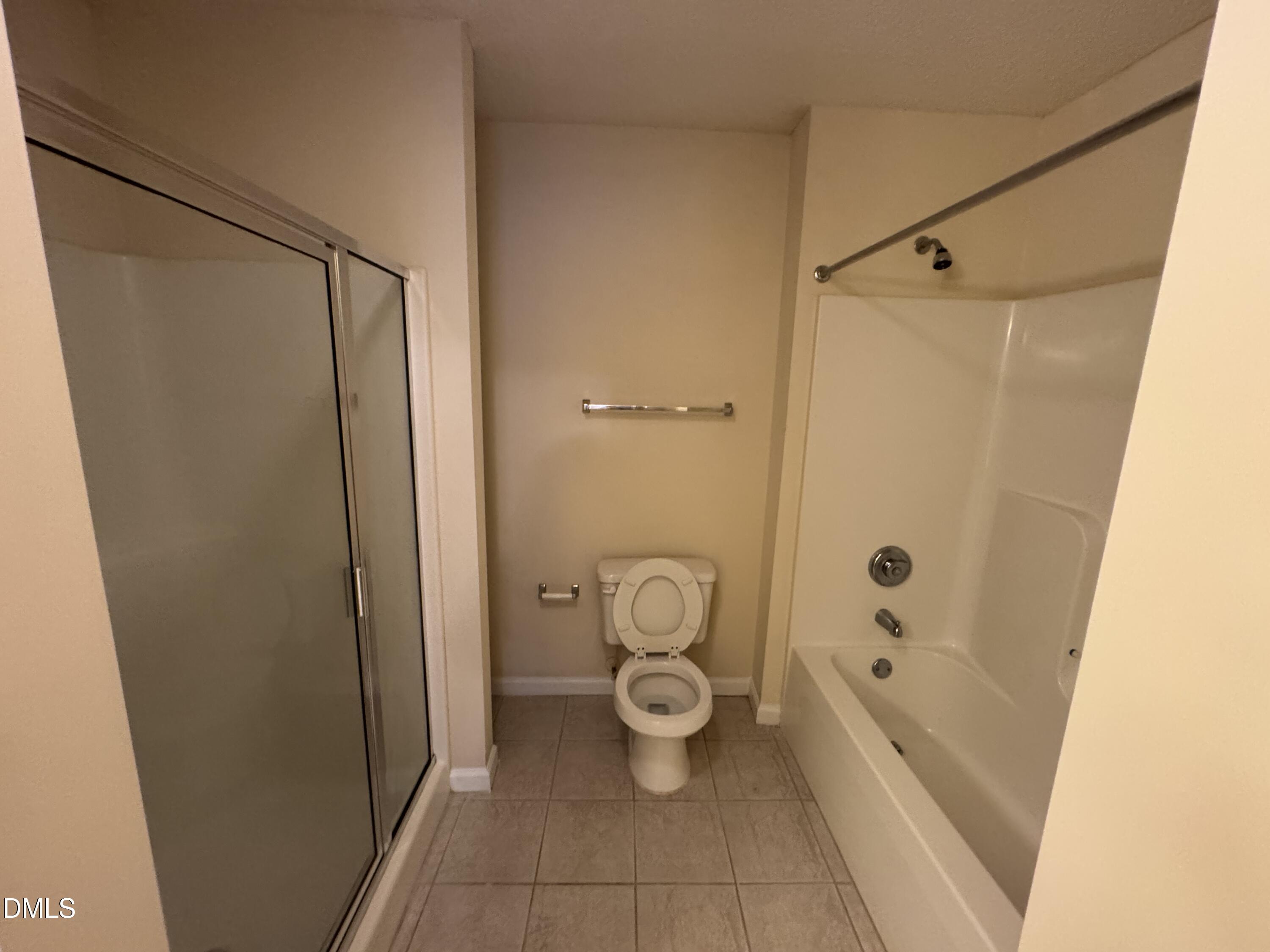 2530 Friedland Place 103 Property Photo 7