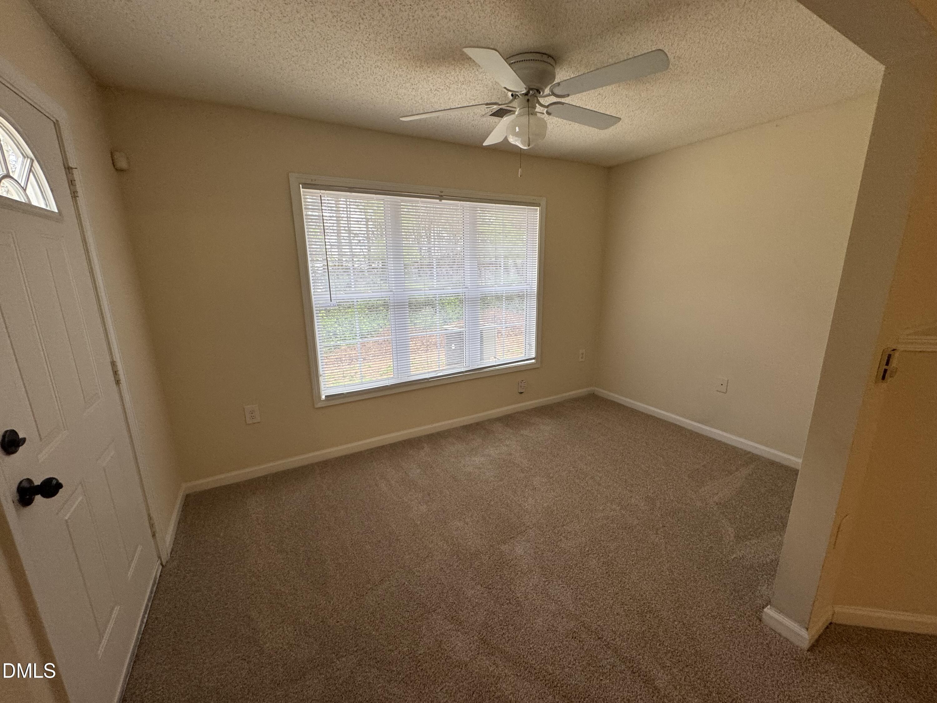 2530 Friedland Place 103 Property Photo 8