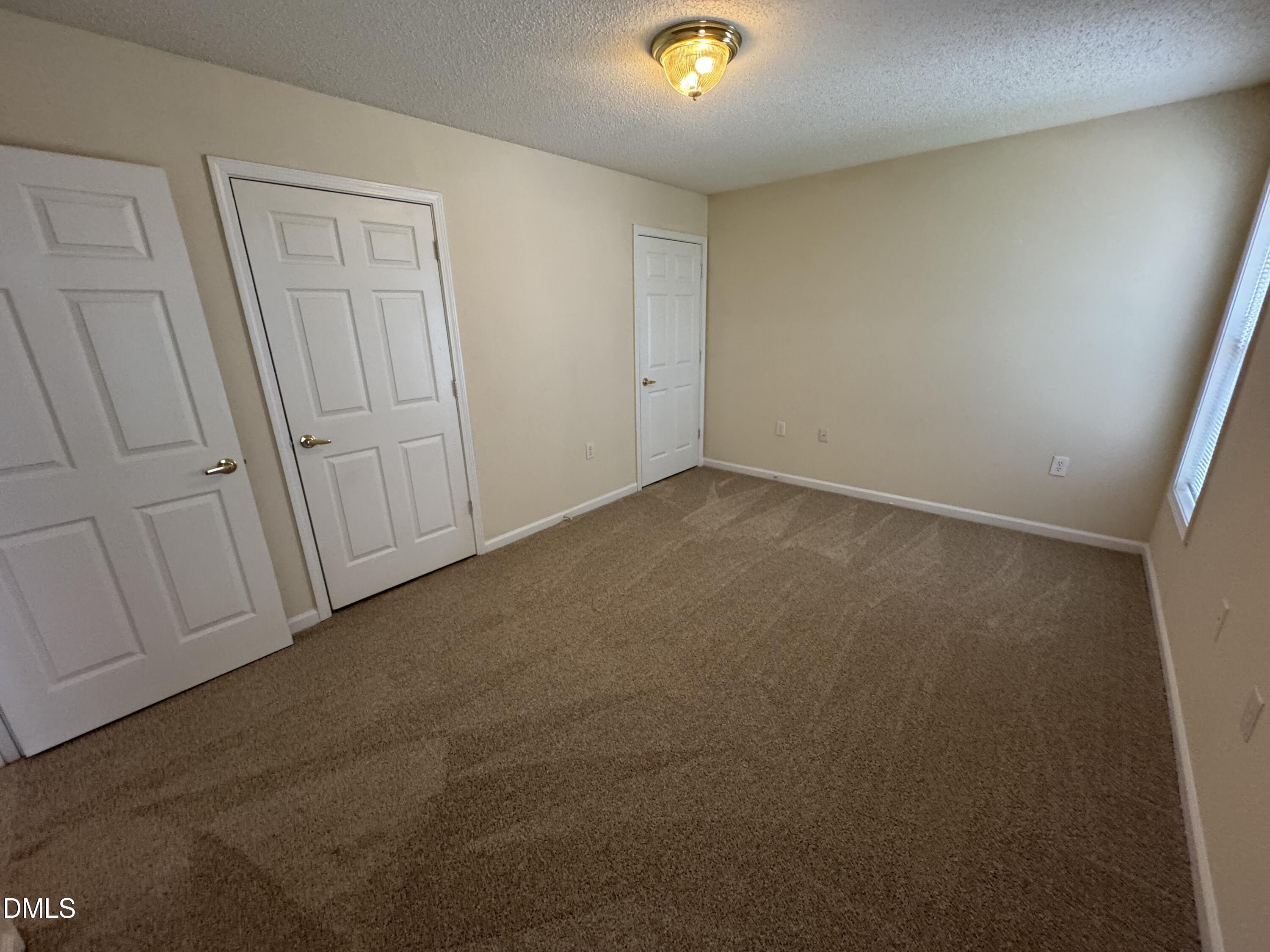 2530 Friedland Place 103 Property Photo 10