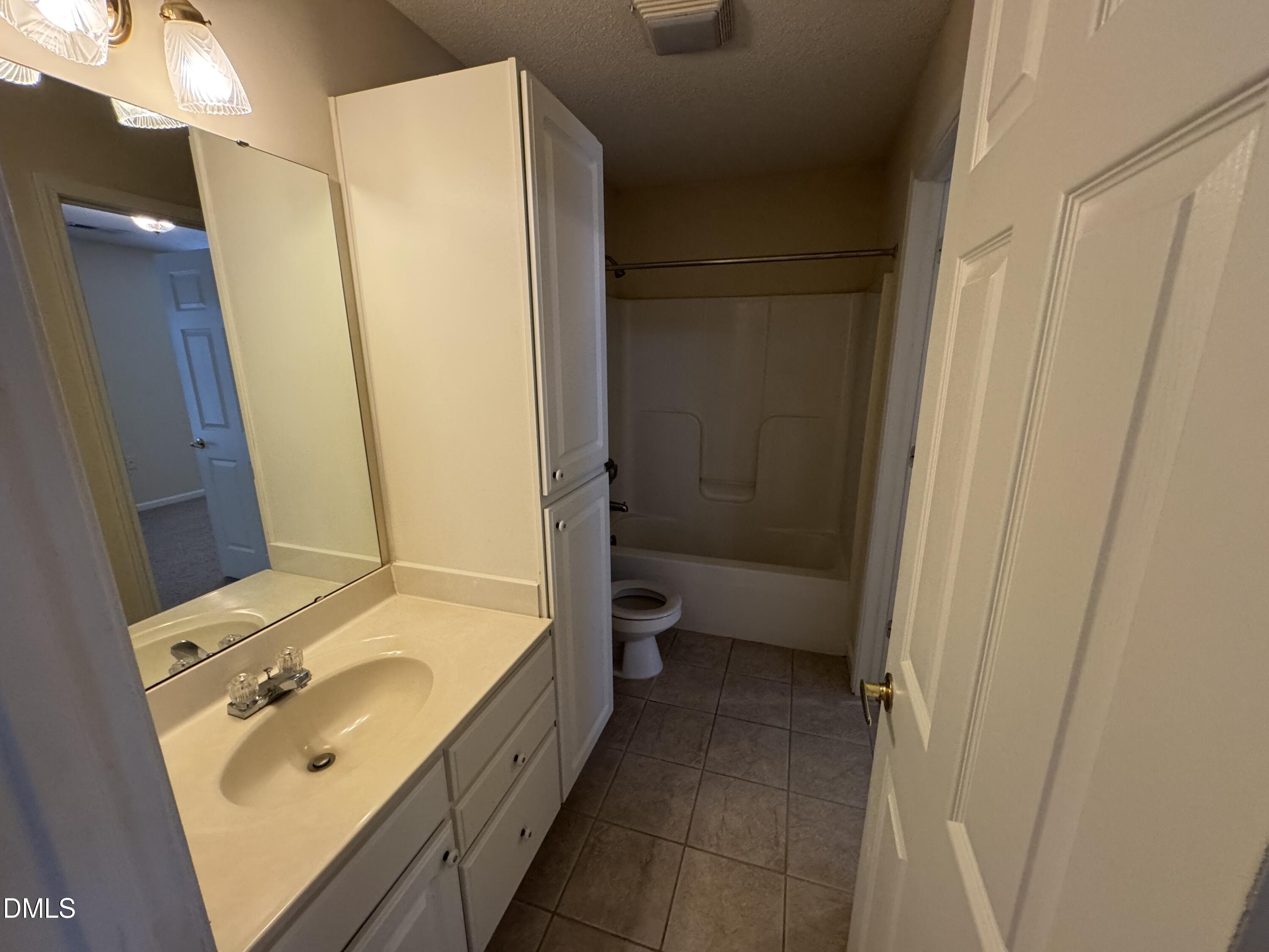 2530 Friedland Place 103 Property Photo 11
