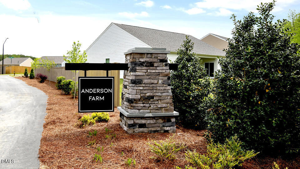 1132 Pavo Path Property Photo 3