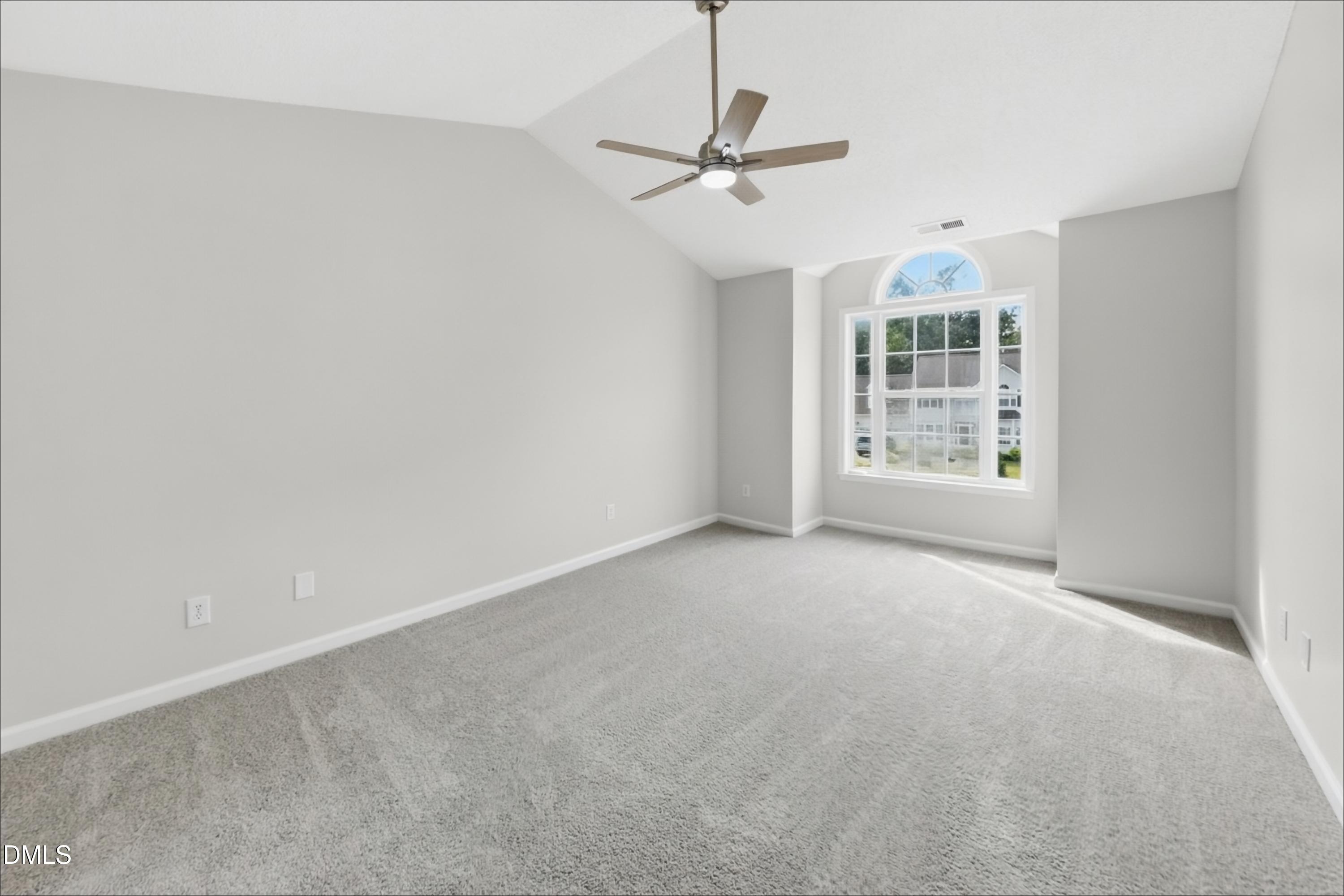 1029 Blue River Farm Drive Property Photo 7