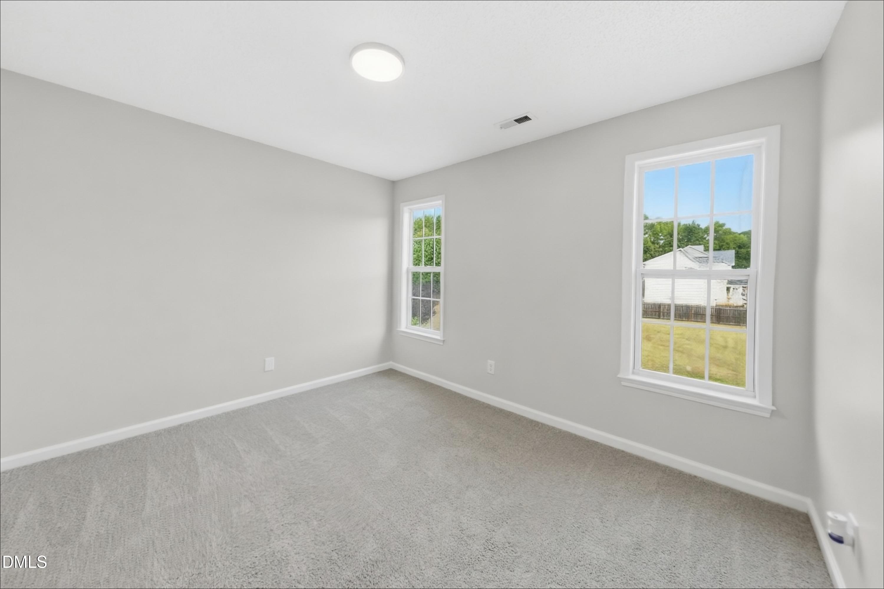 1029 Blue River Farm Drive Property Photo 9